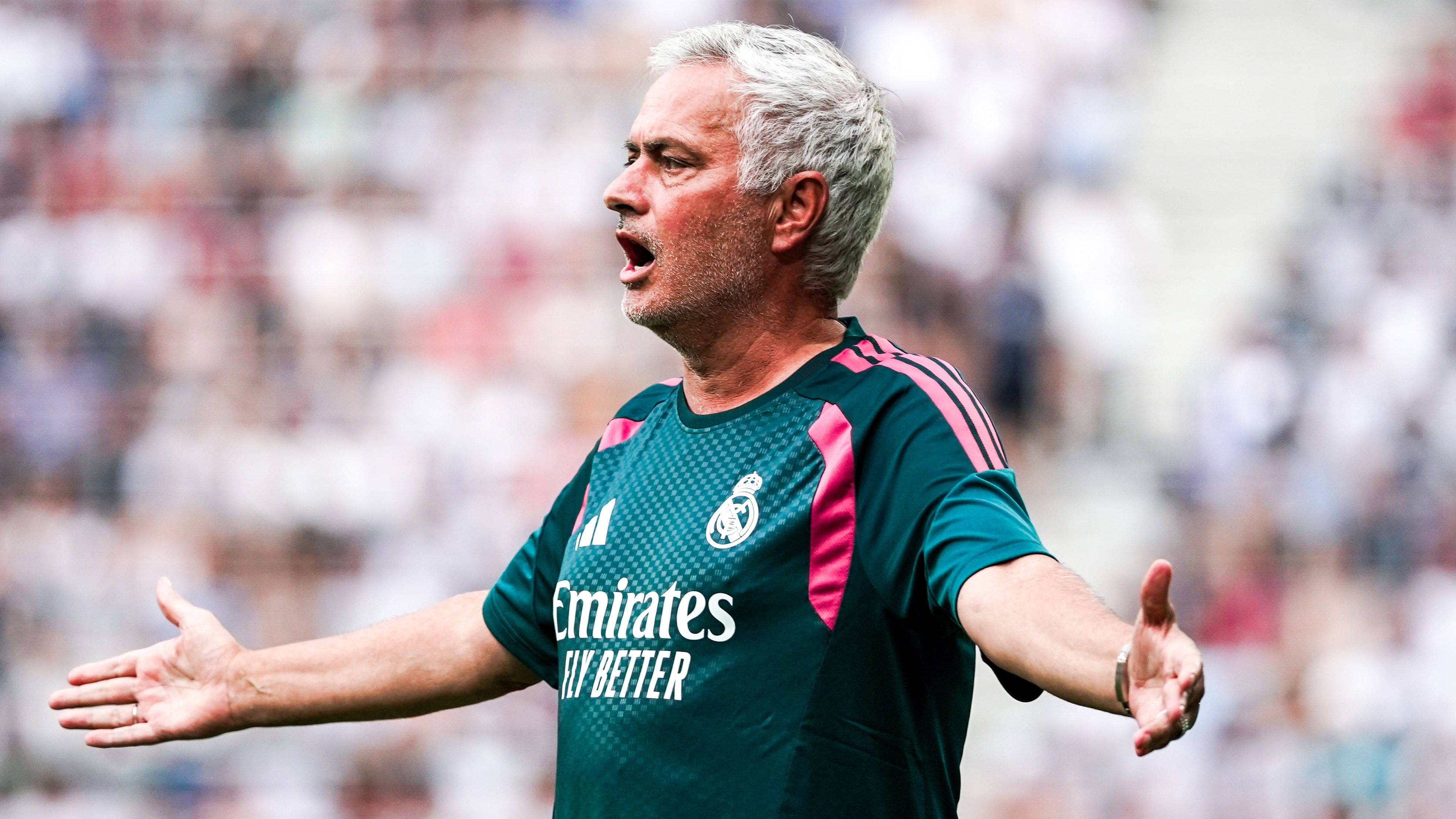 imago-sport-1080610894.jpg
