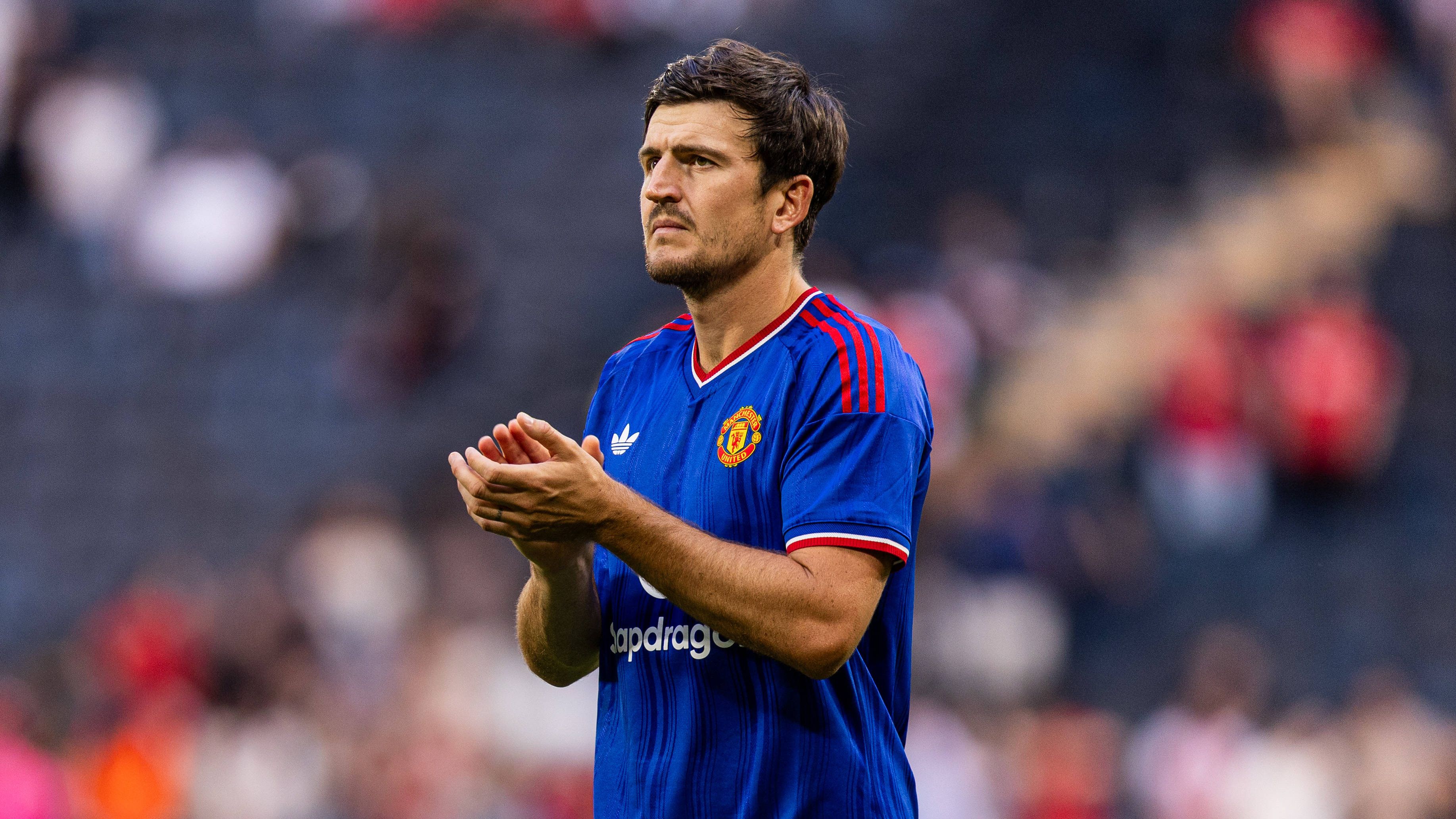 imago-sport-1080611196.jpg