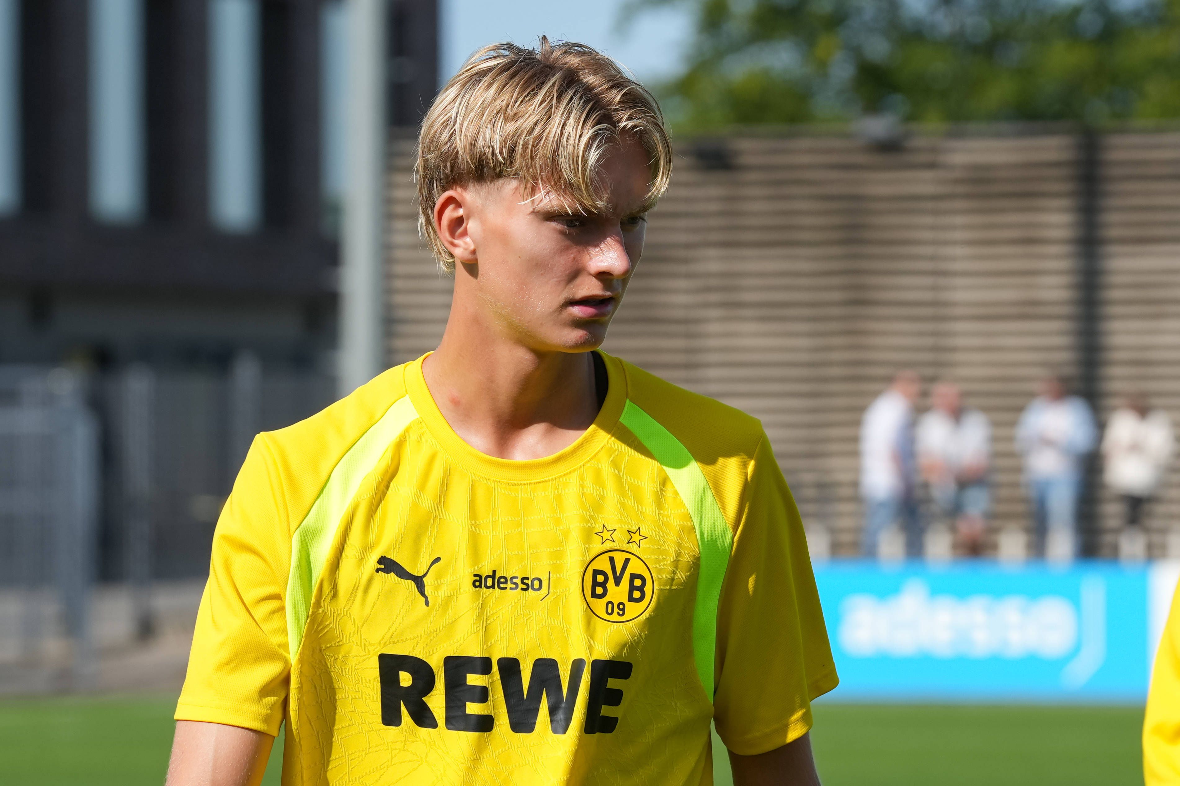 imago-sport-1080611434.jpg