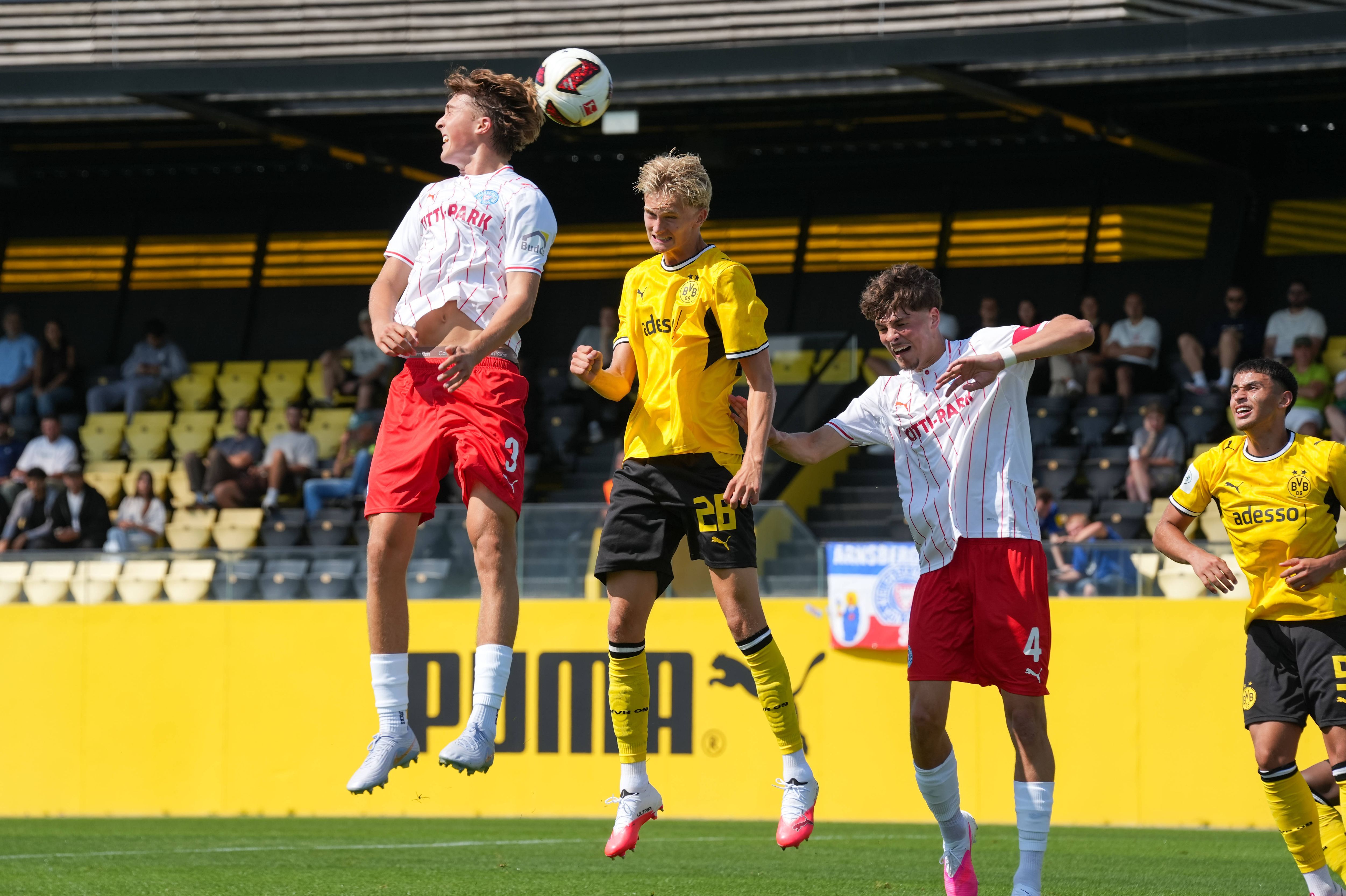 imago-sport-1080611462.jpg