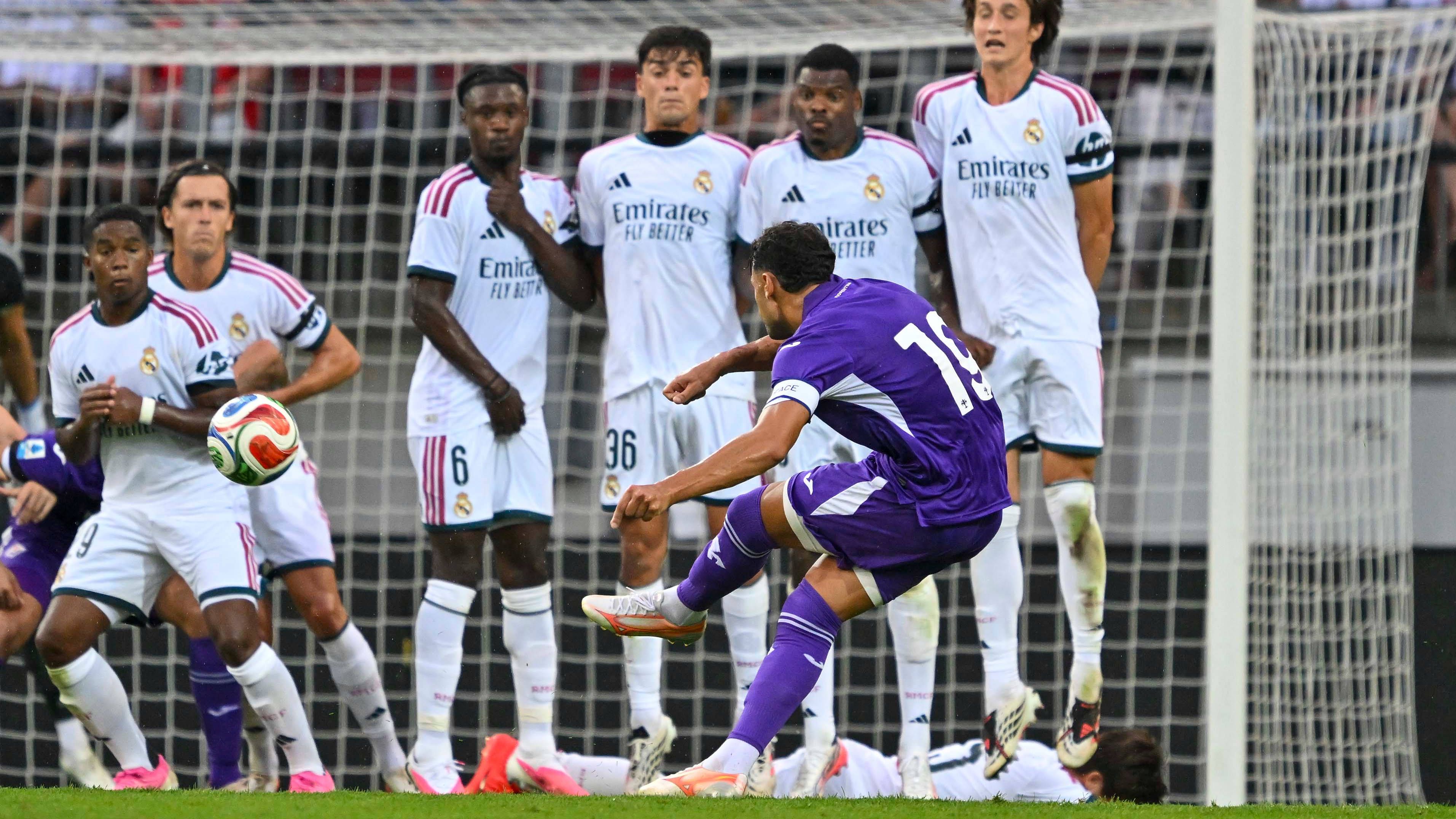 imago-sport-1080614026.jpg