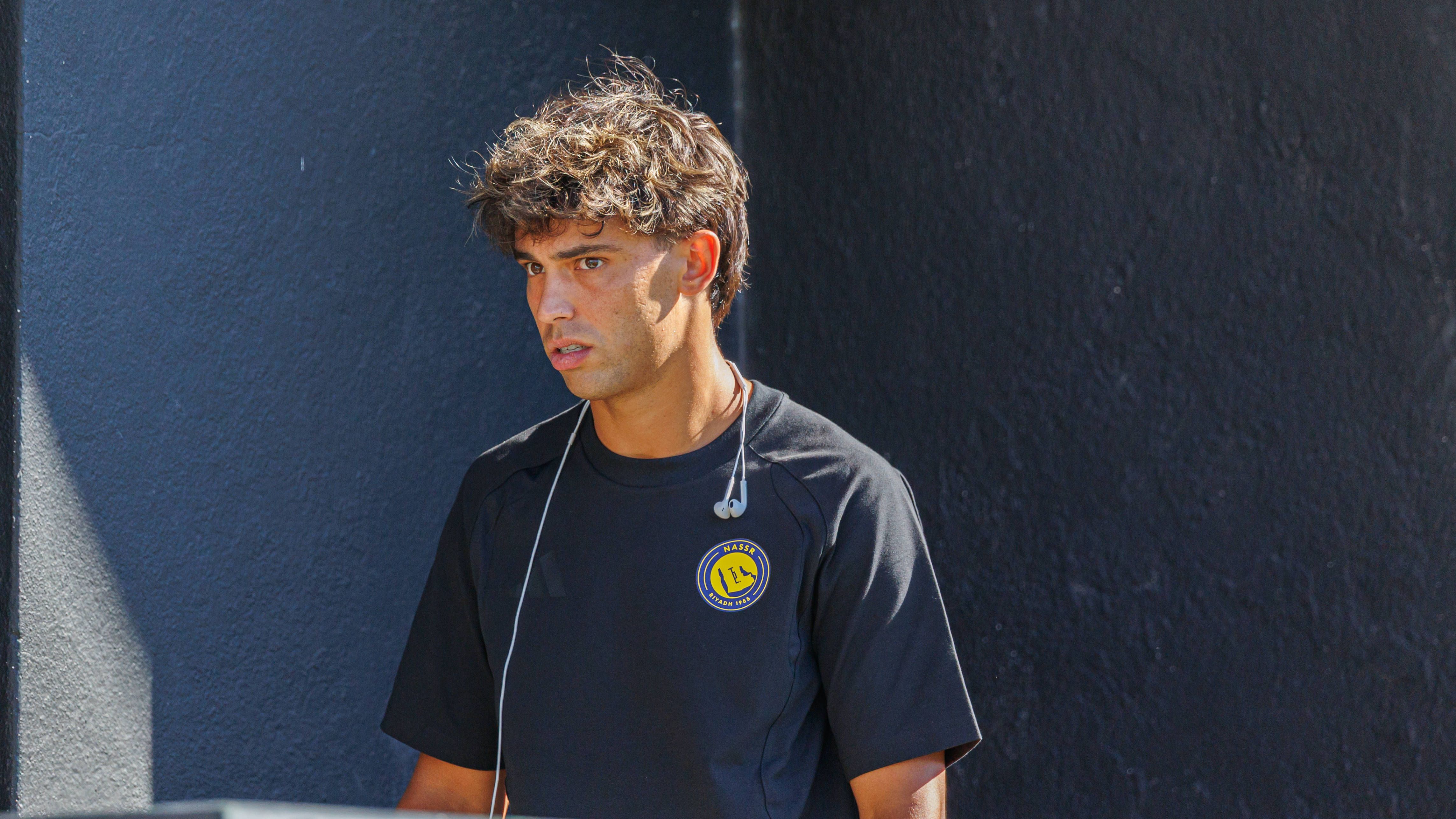 imago-sport-1080624628.jpg