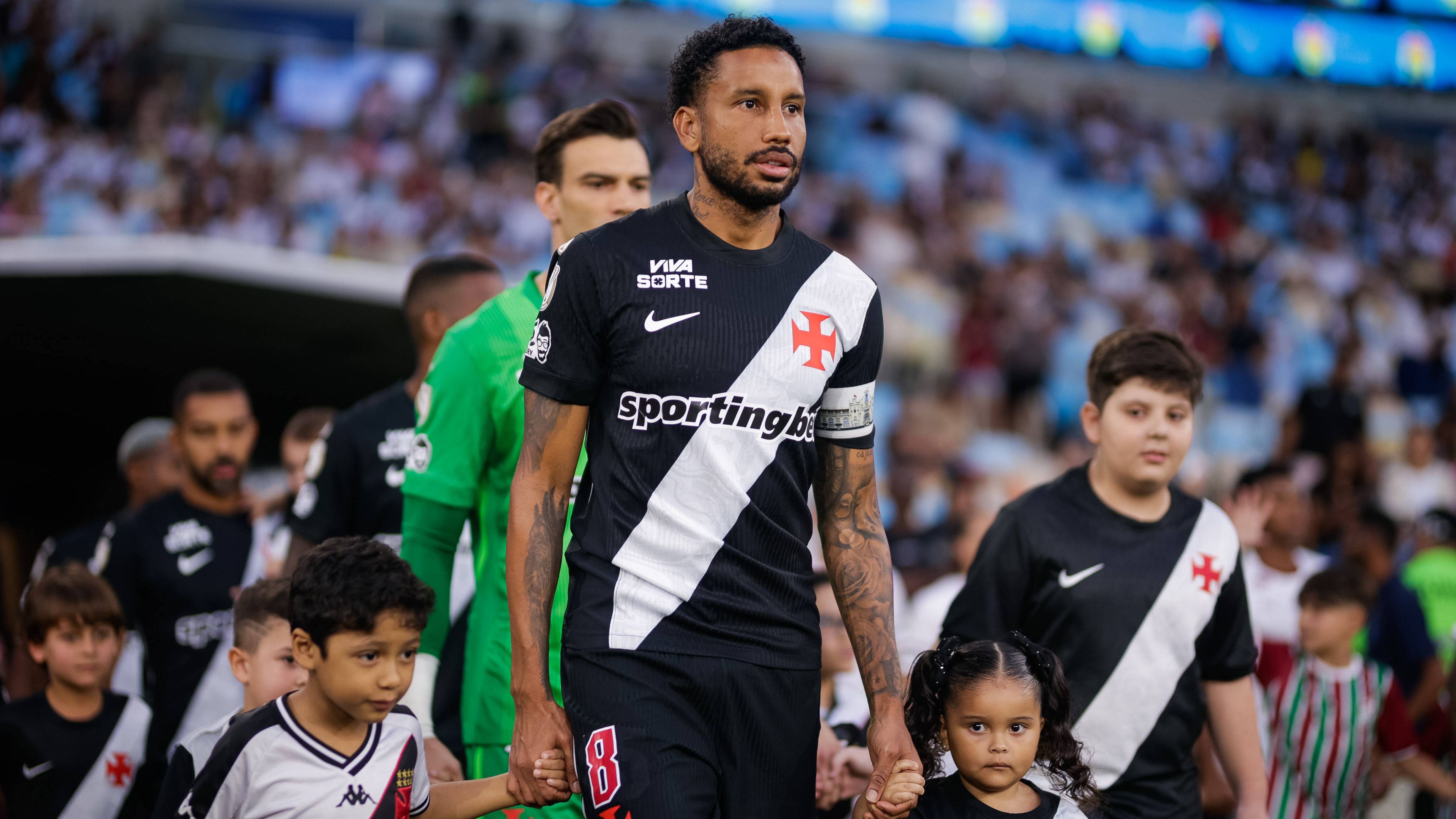 imago-sport-1080625728.jpg