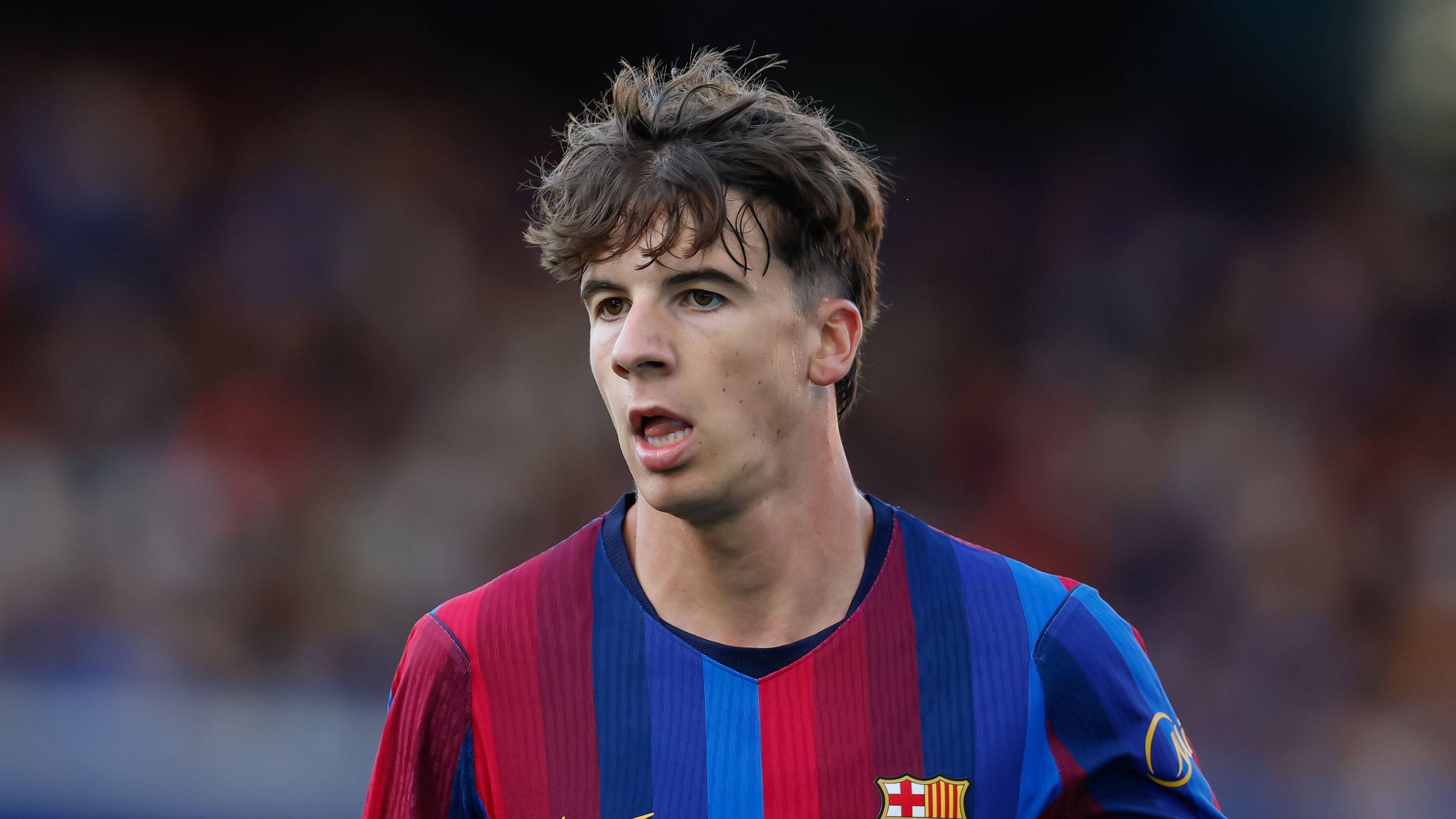 imago-sport-1080628208.jpg