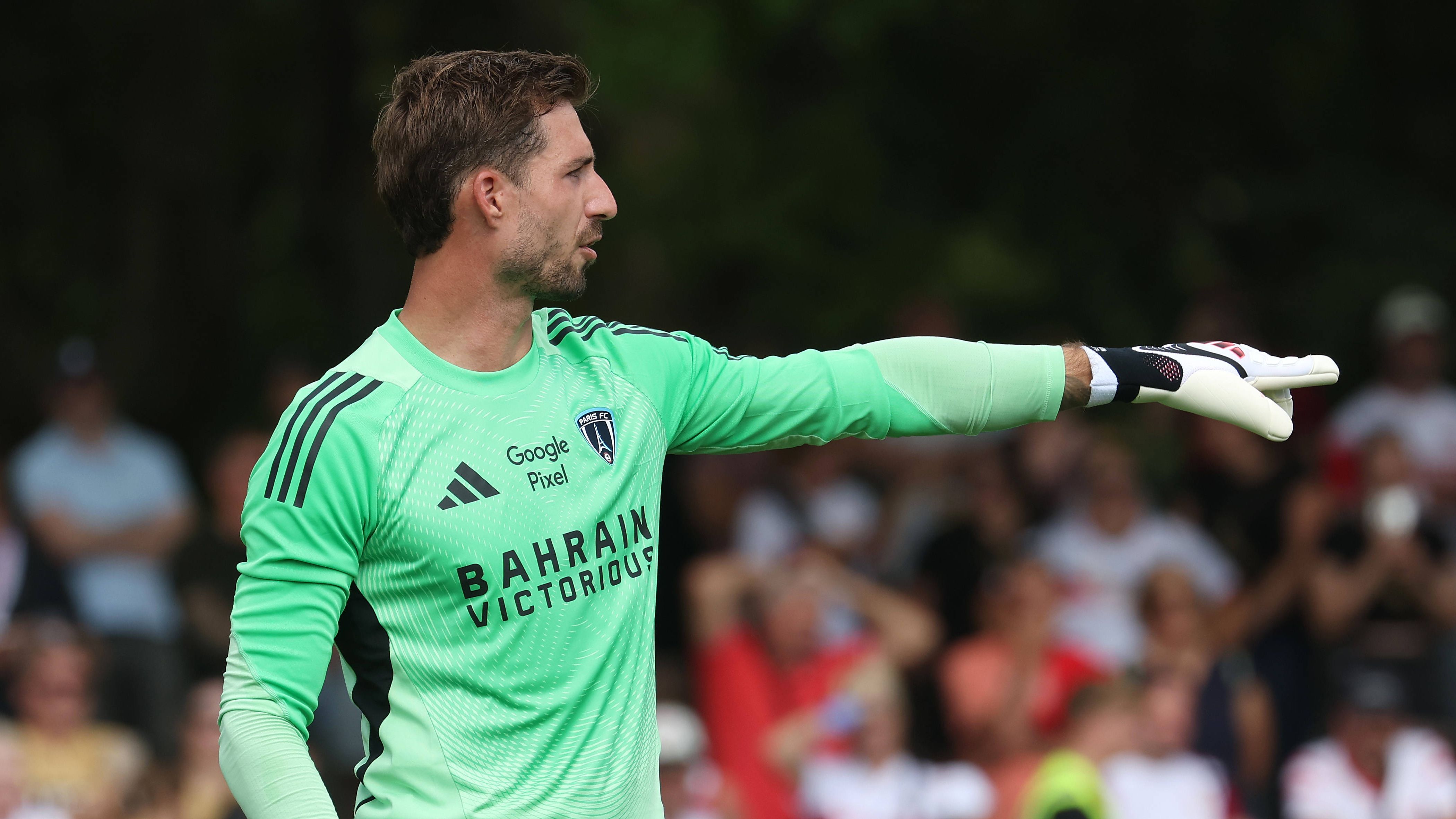 imago-sport-1080630607.jpg