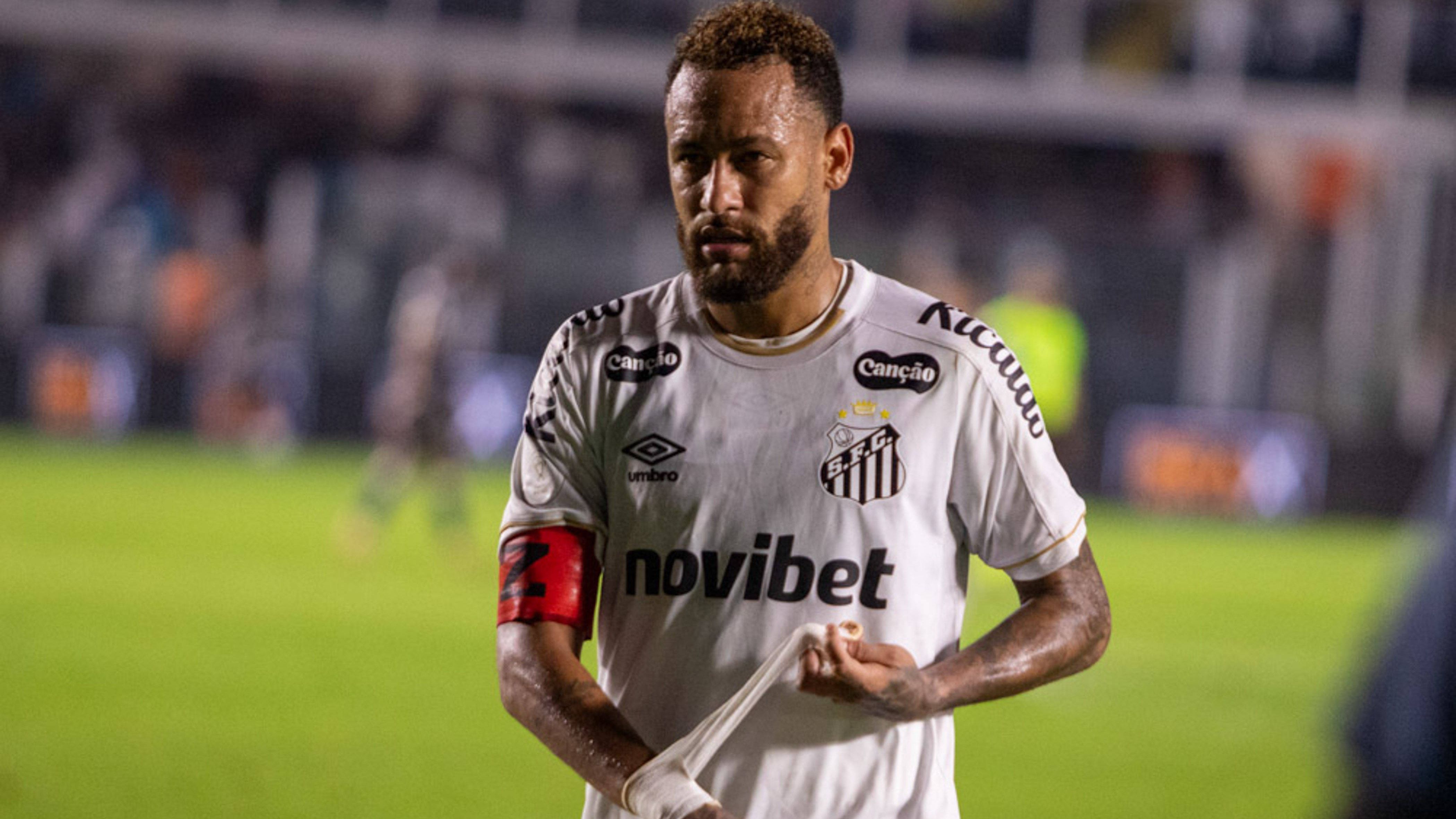imago-sport-1080631516.jpg