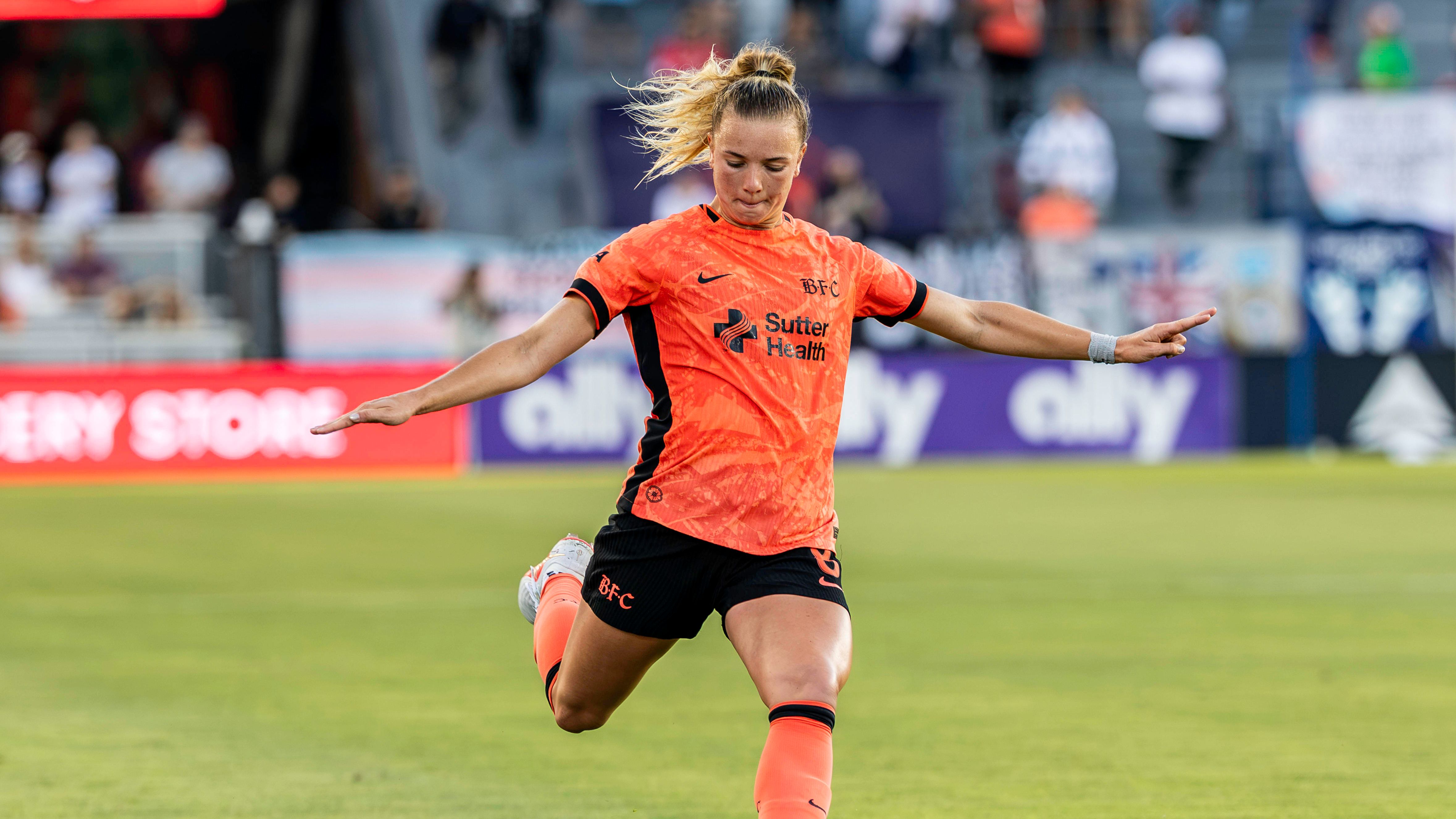 imago-sport-1080636705.jpg