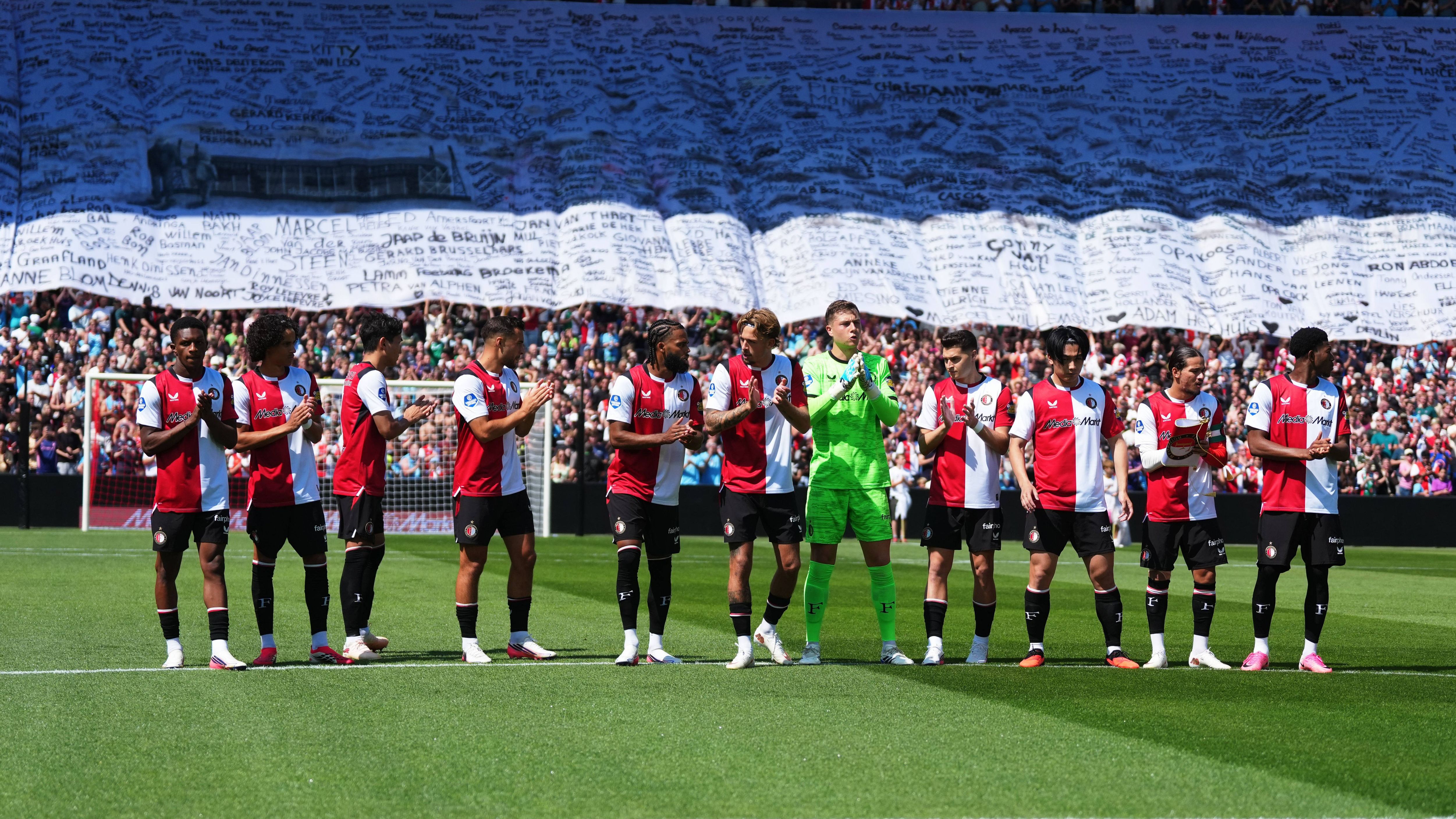 imago-sport-1080640488.jpg