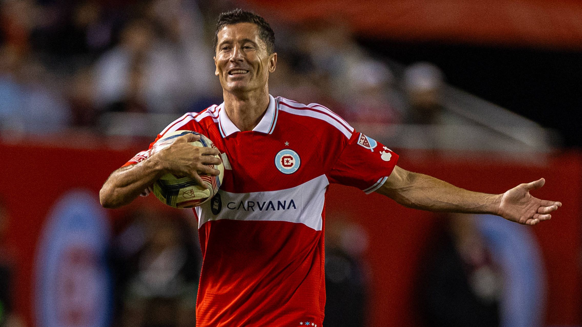 imago-sport-1080642409.jpg