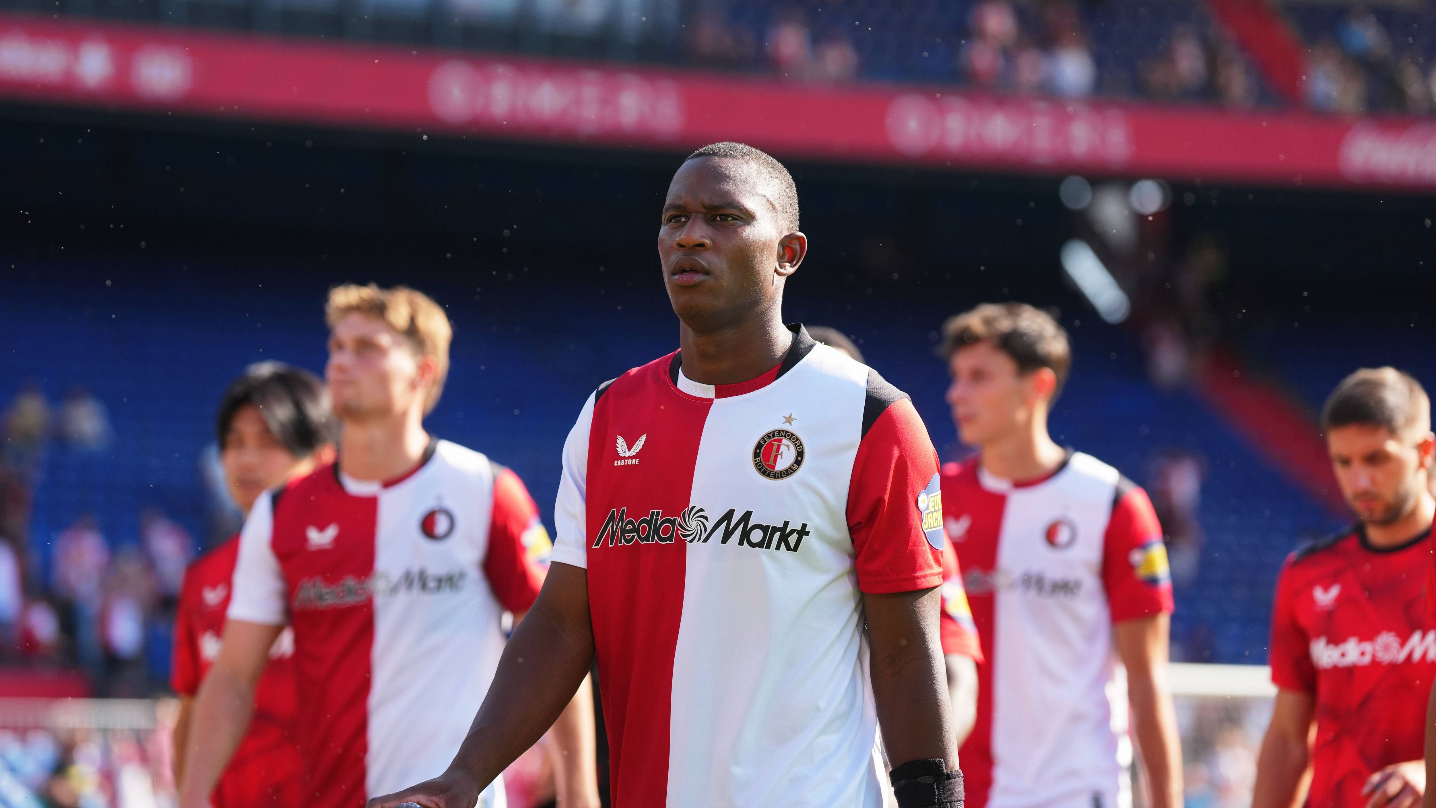 imago-sport-1080647694.jpg