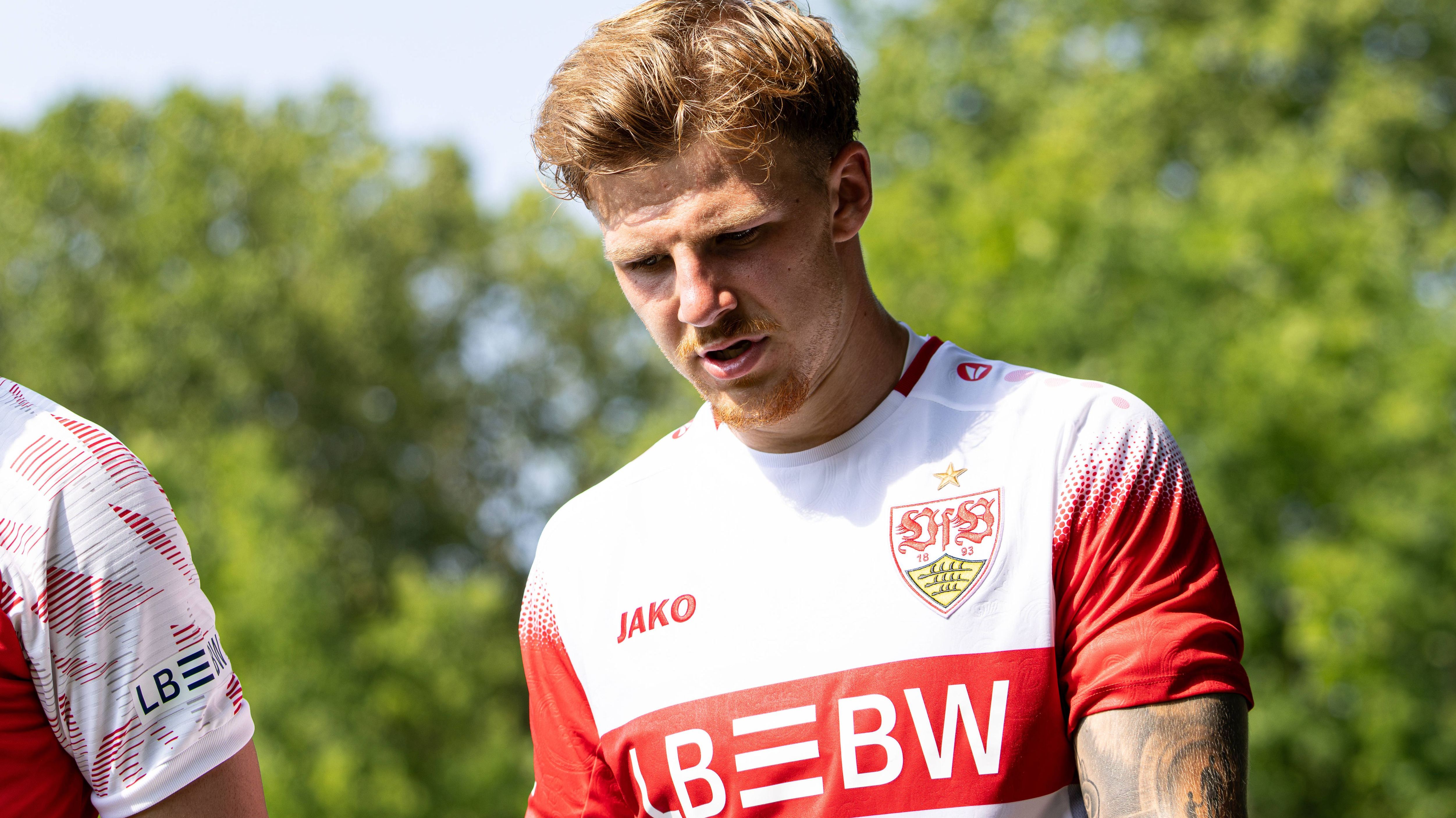 imago-sport-1080648057.jpg