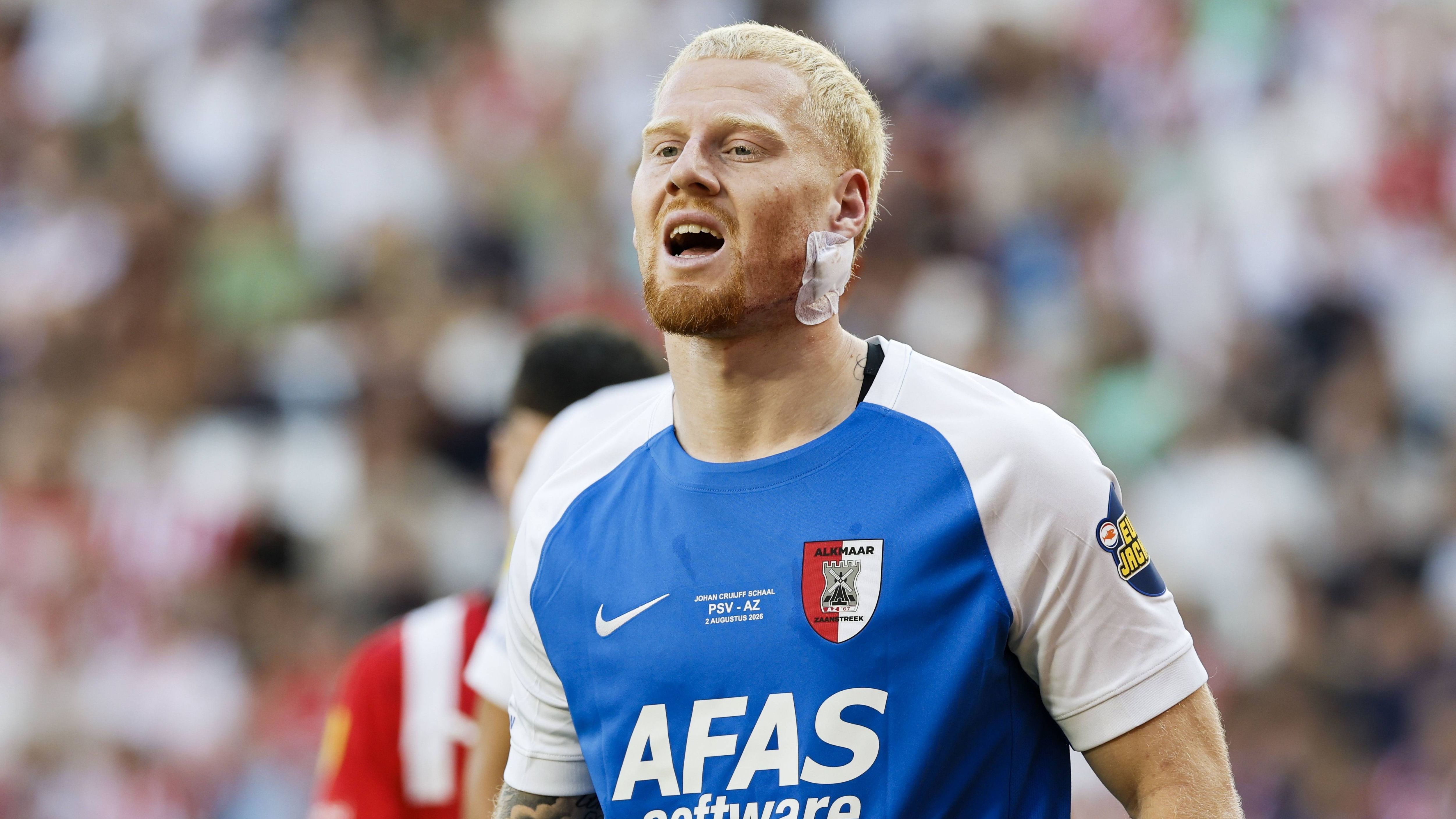 imago-sport-1080648855.jpg