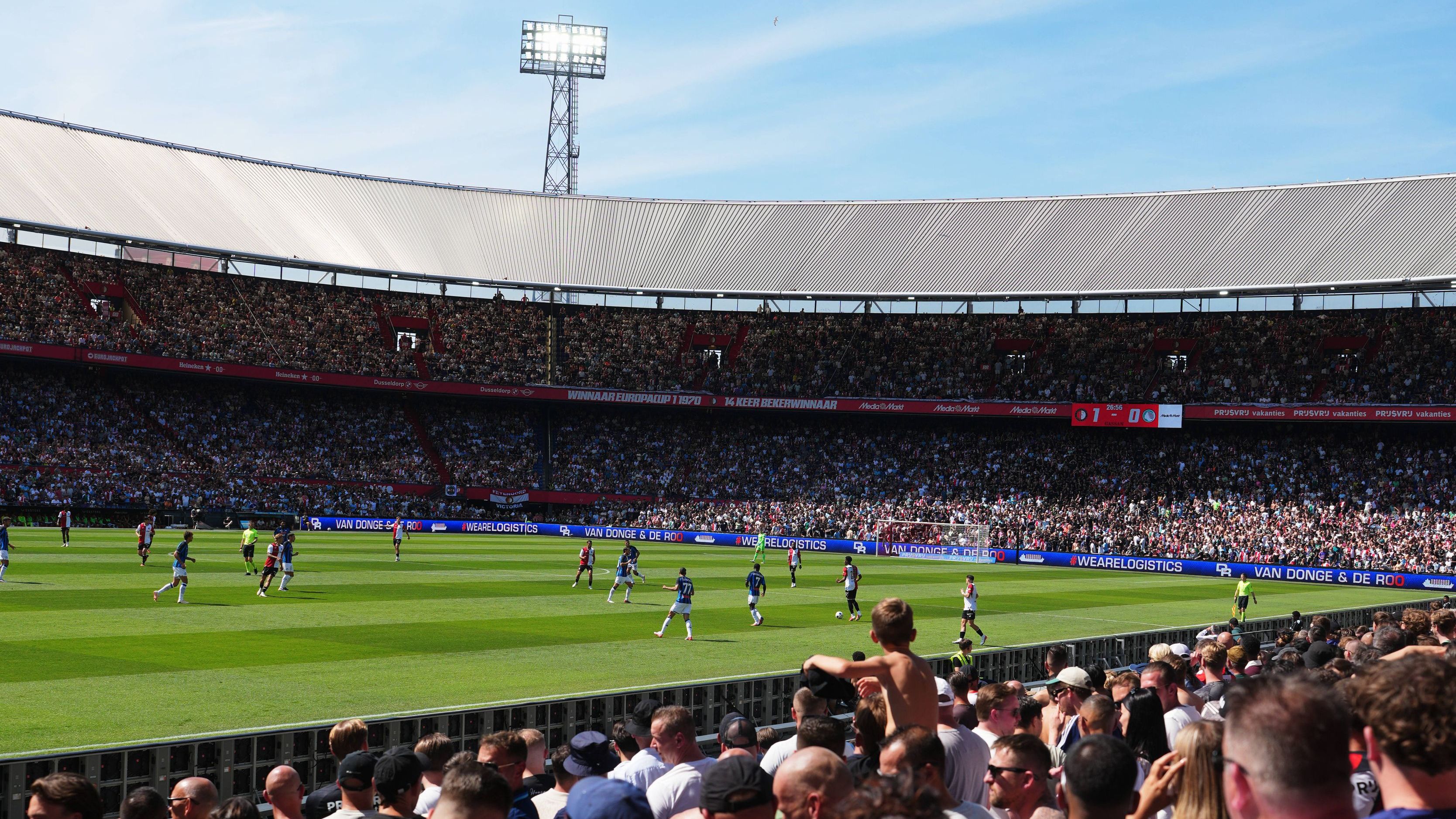 imago-sport-1080653840.jpg