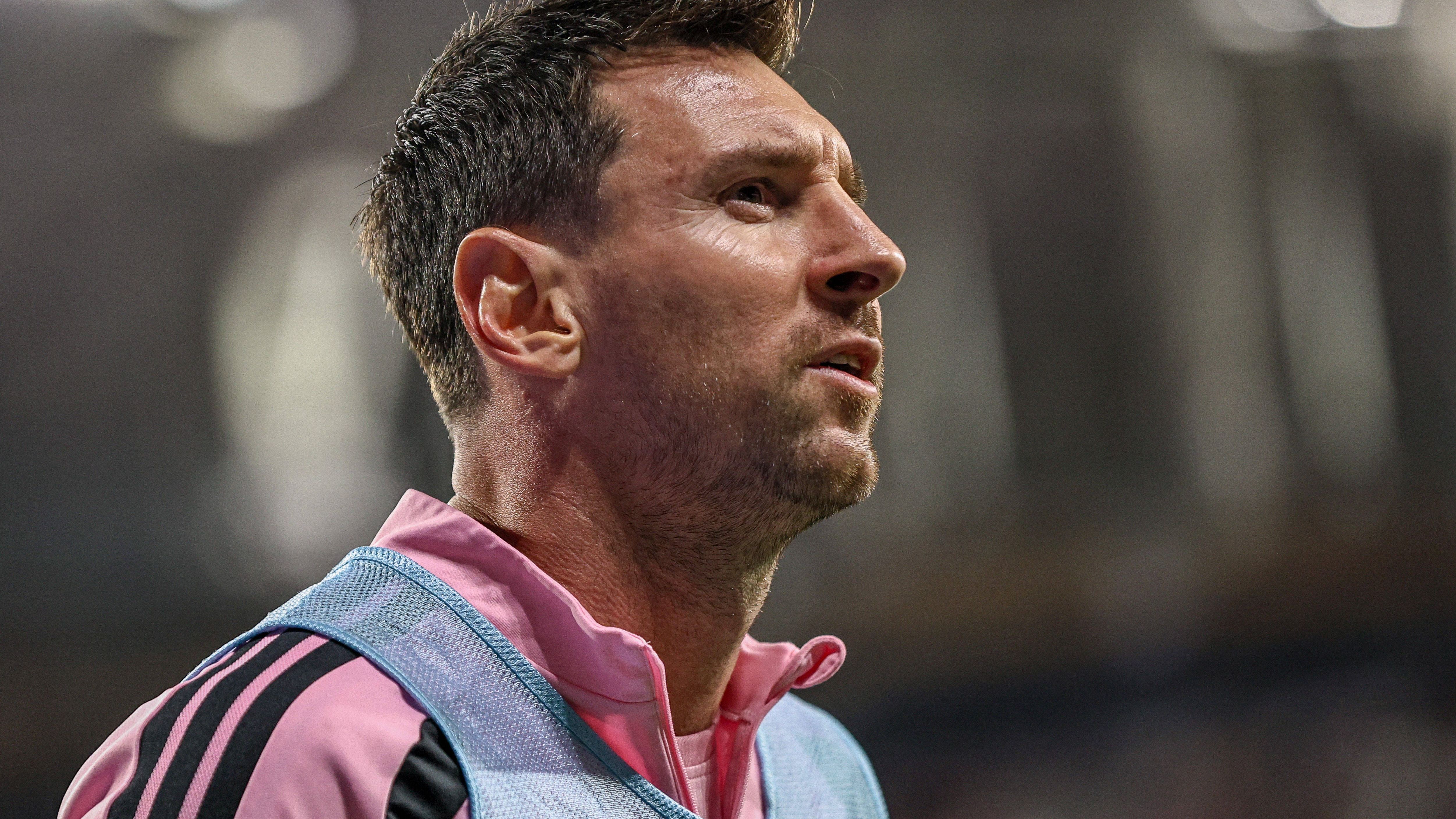 imago-sport-1080653859.jpg