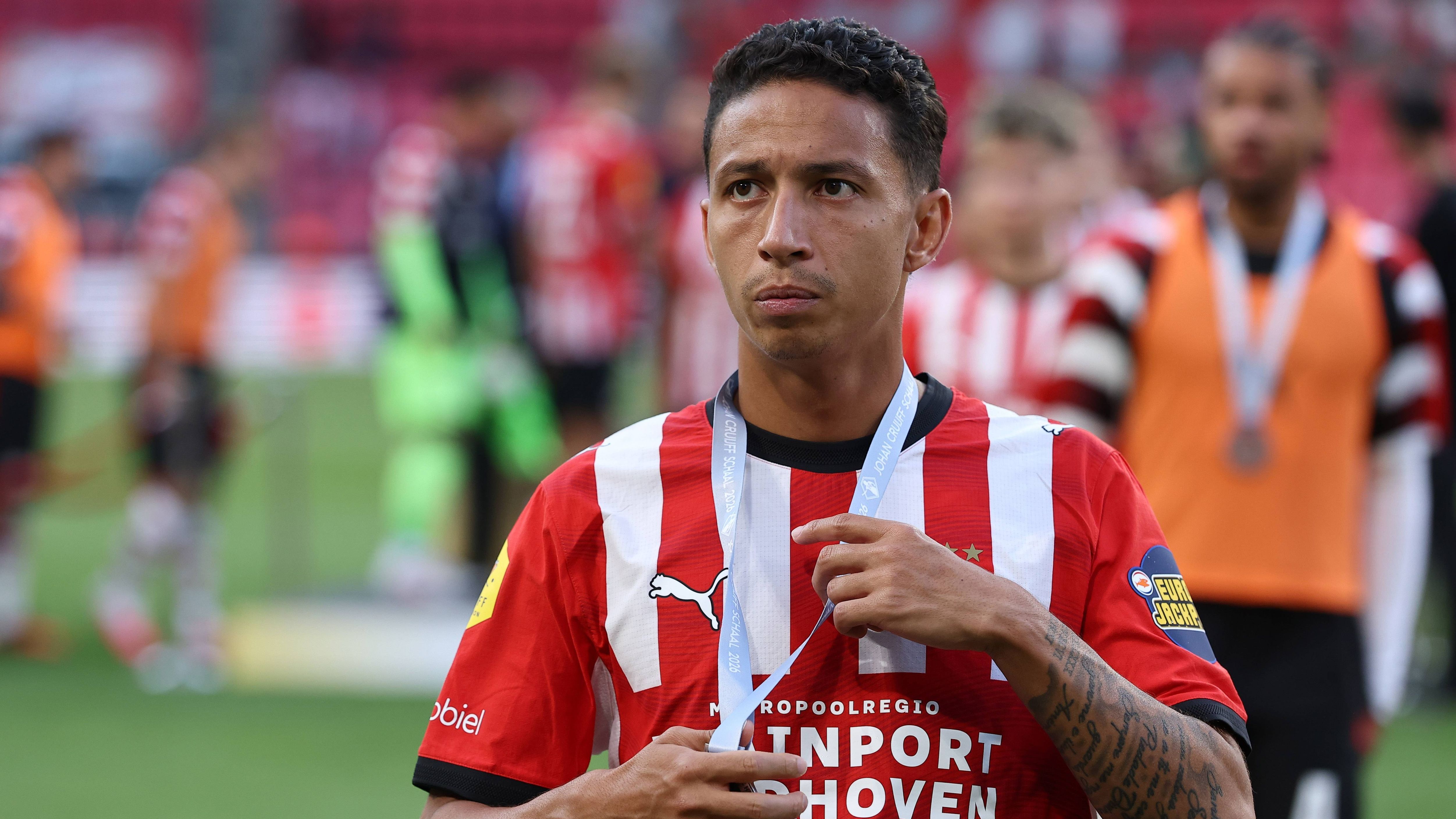 imago-sport-1080654133.jpg