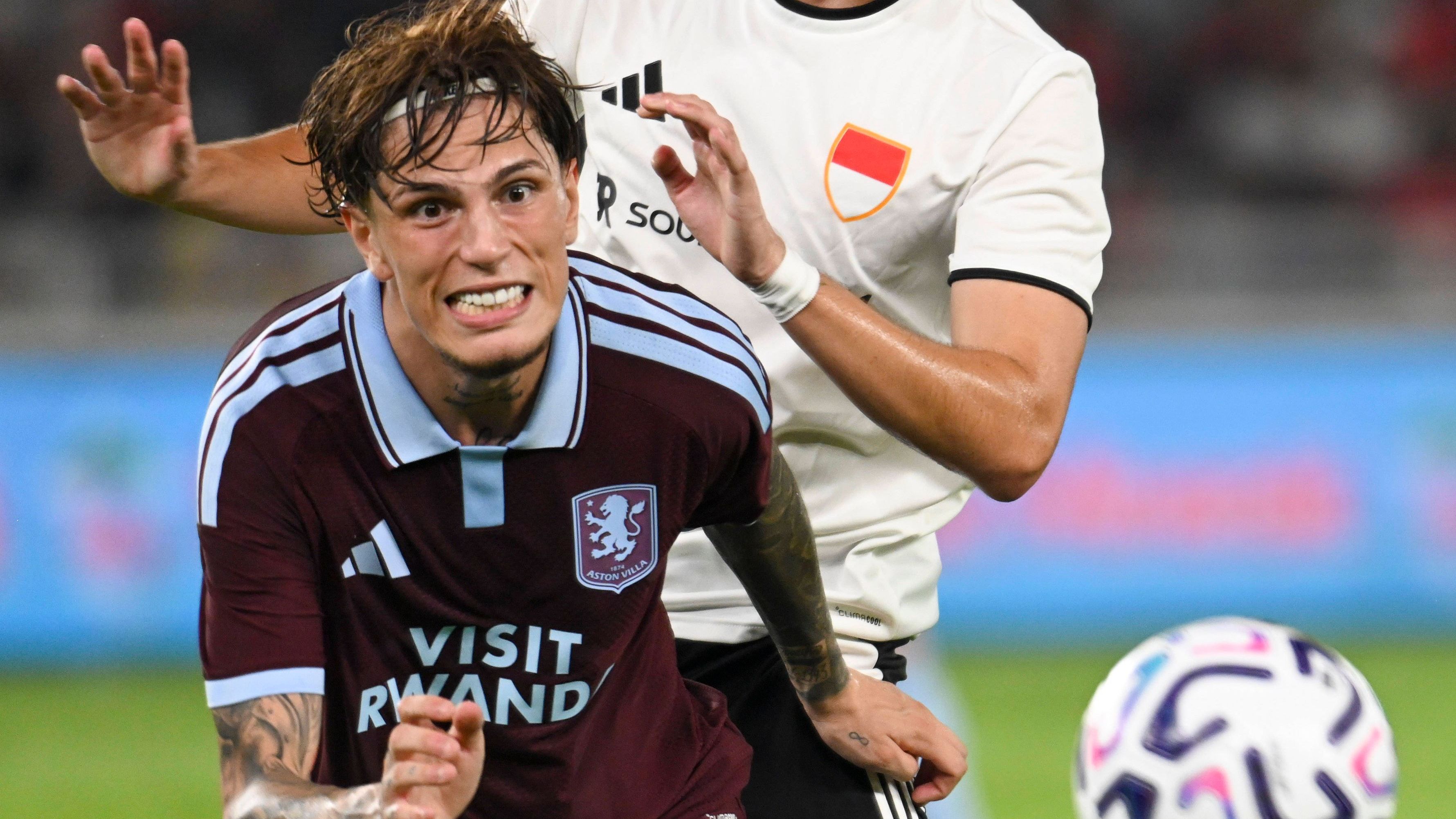 imago-sport-1080654759.jpg