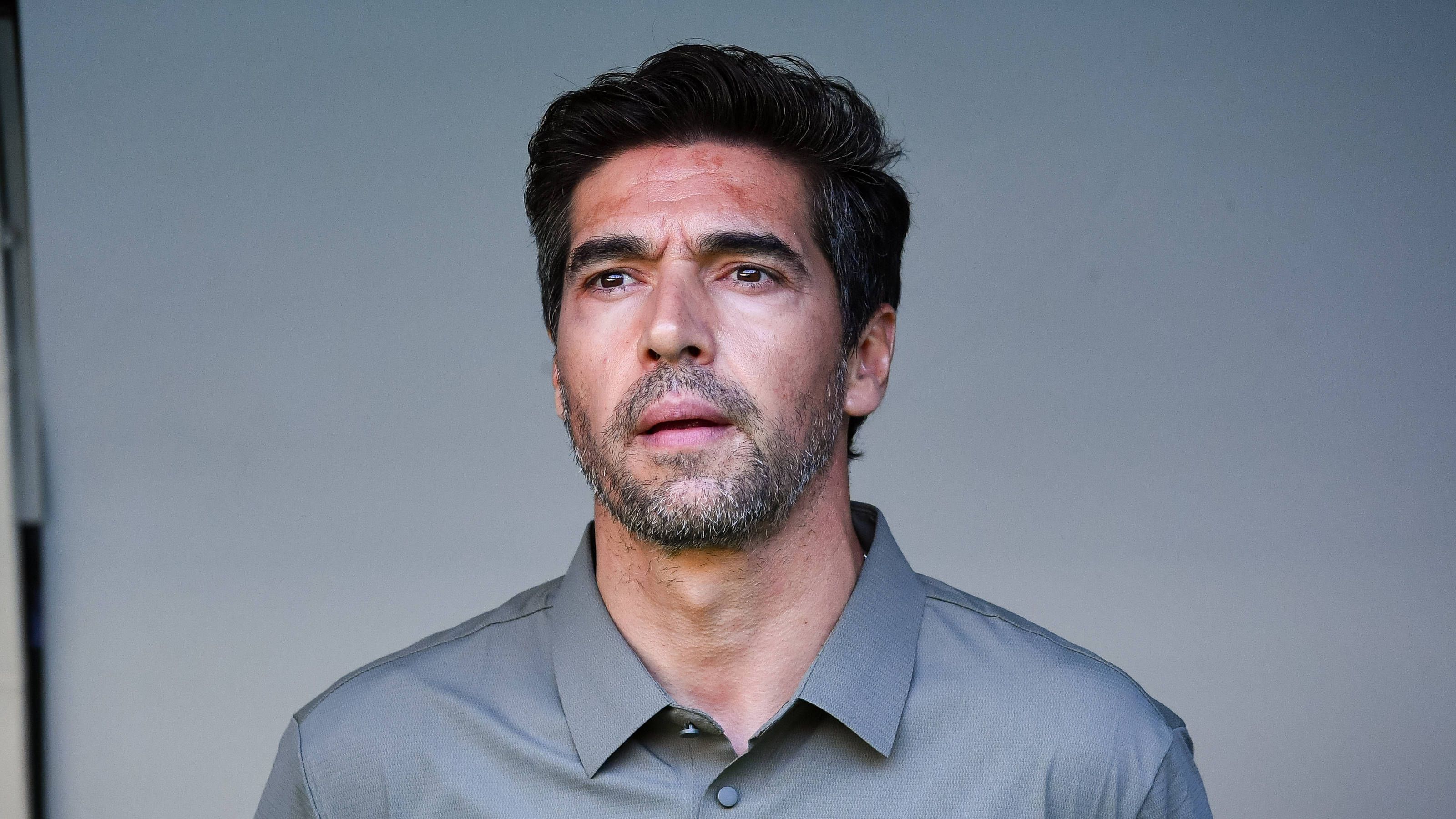 imago-sport-1080656251.jpg