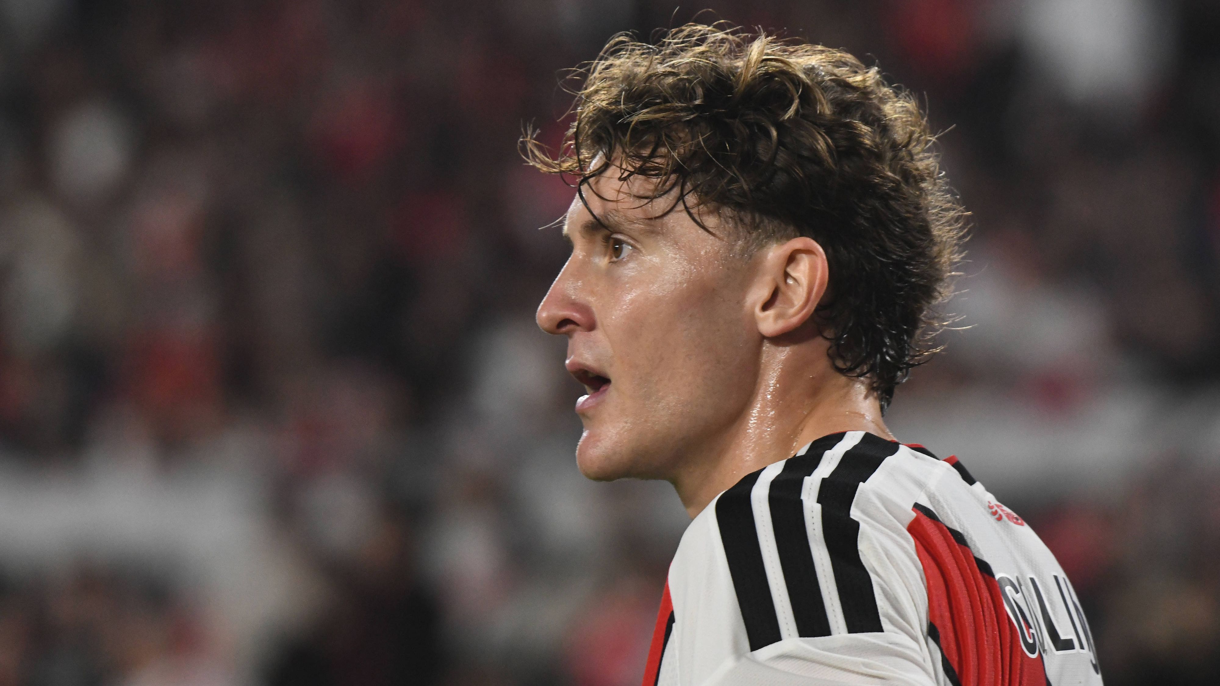 imago-sport-1080664951.jpg