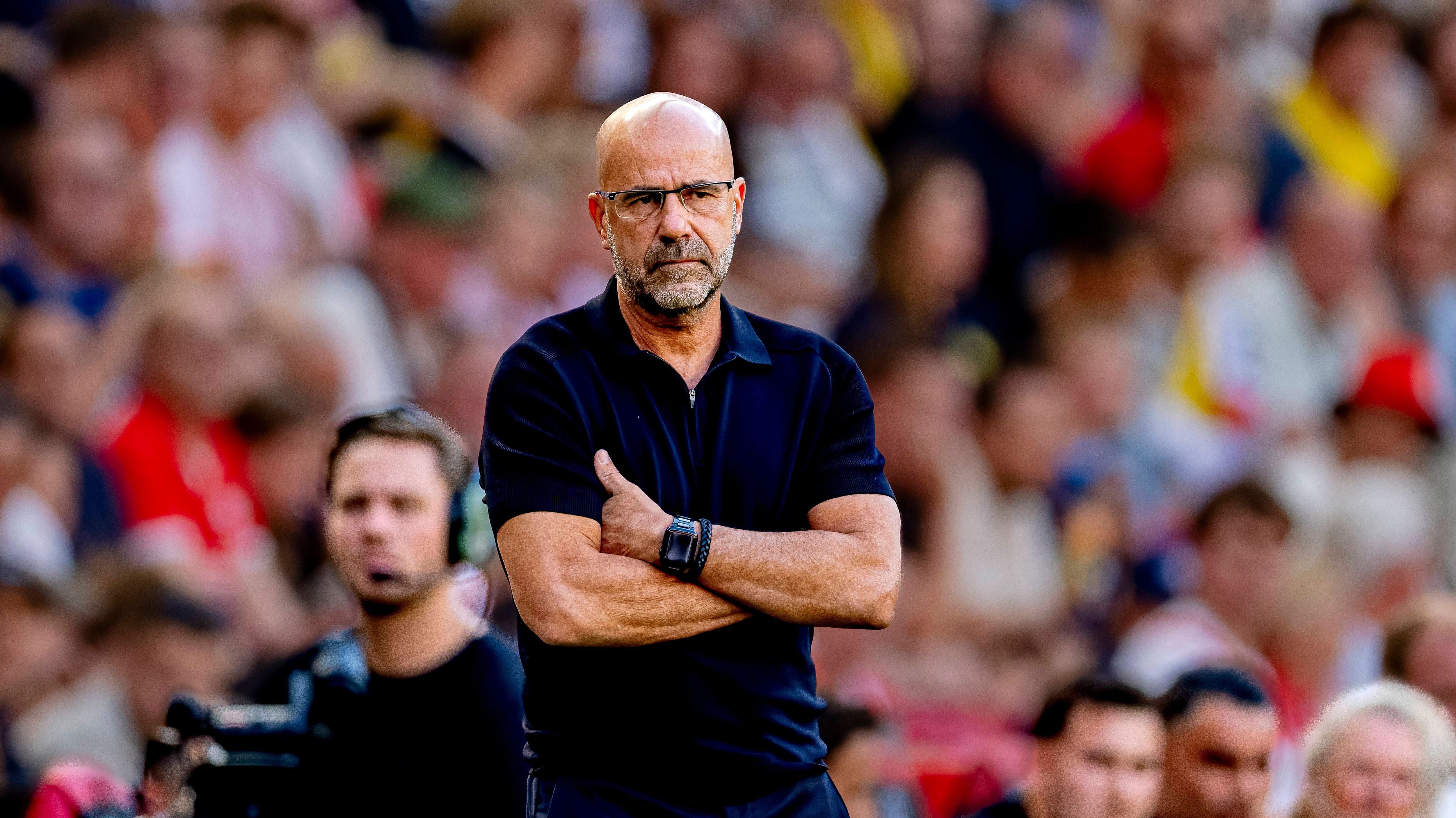 imago-sport-1080667082.jpg