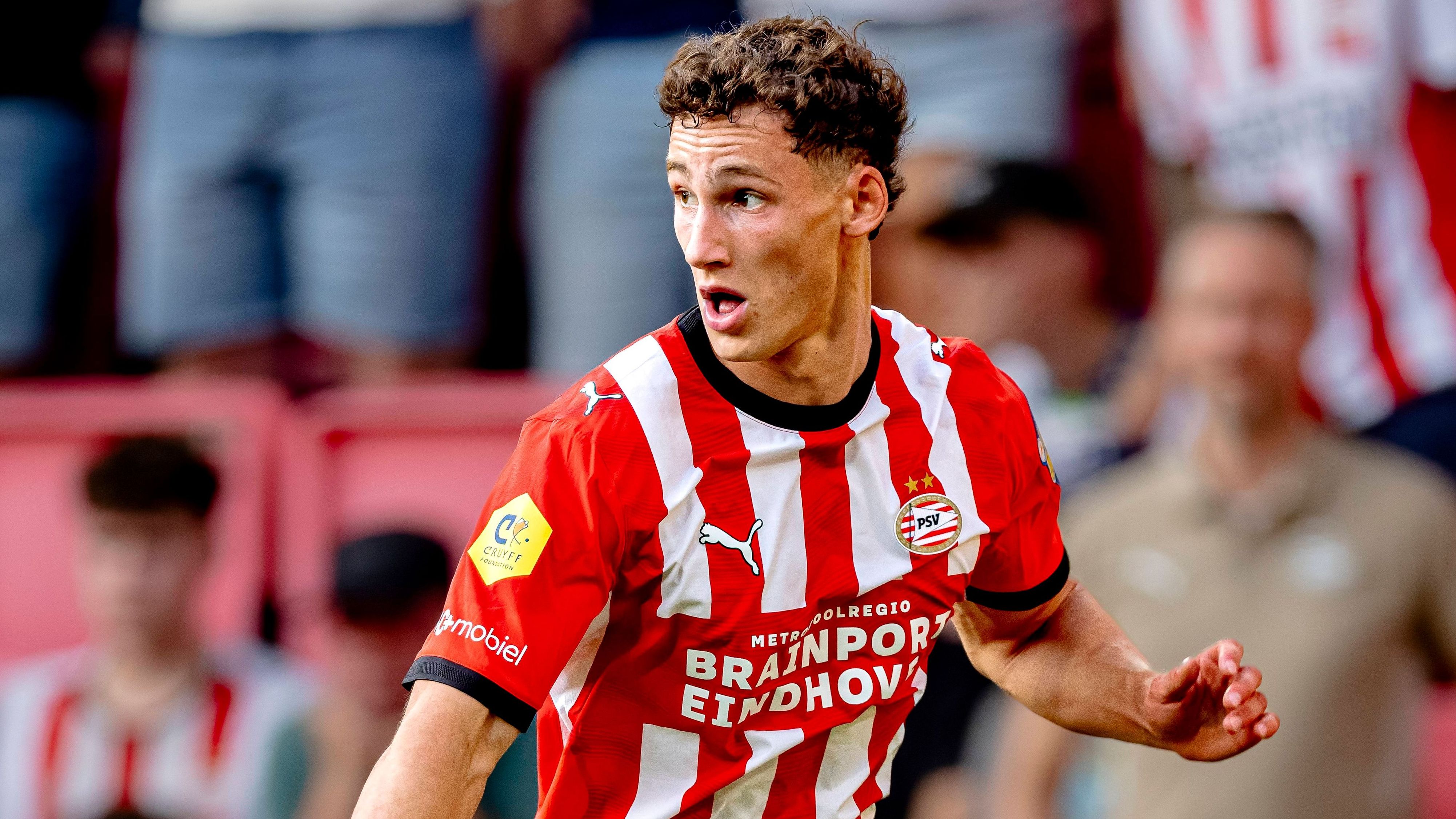 imago-sport-1080667301.jpg