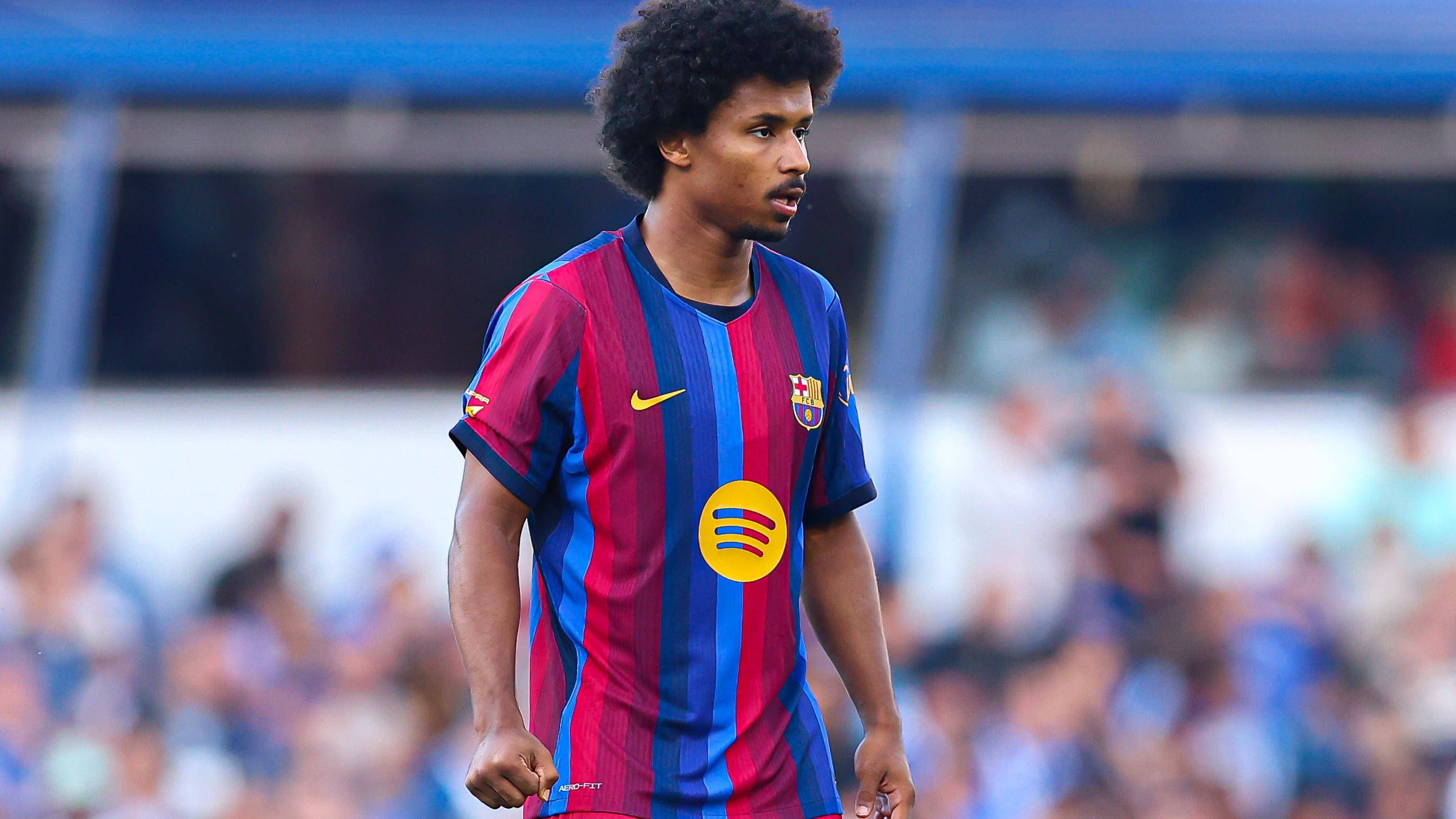 imago-sport-1080669164.jpg