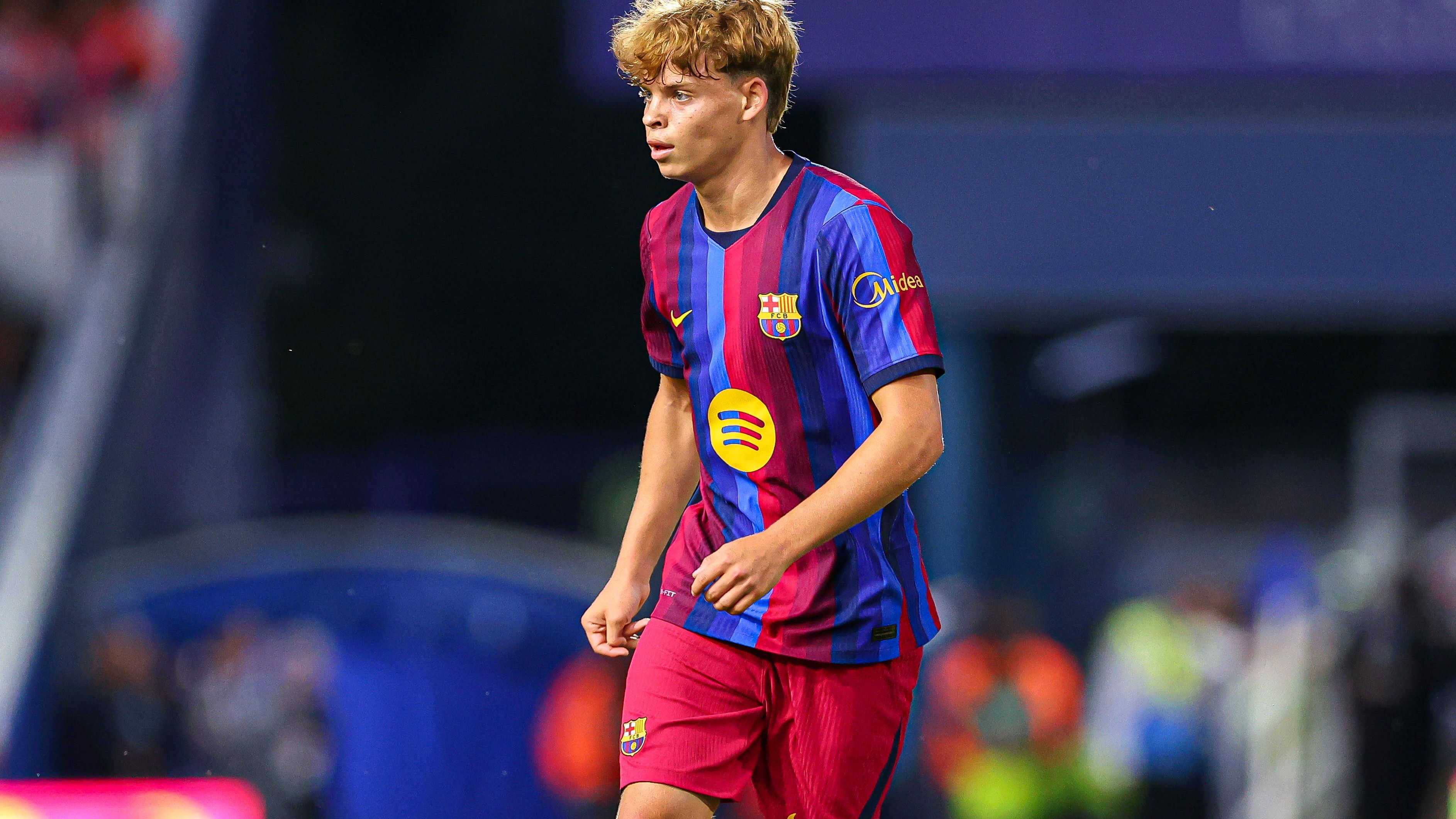 imago-sport-1080669171.jpg