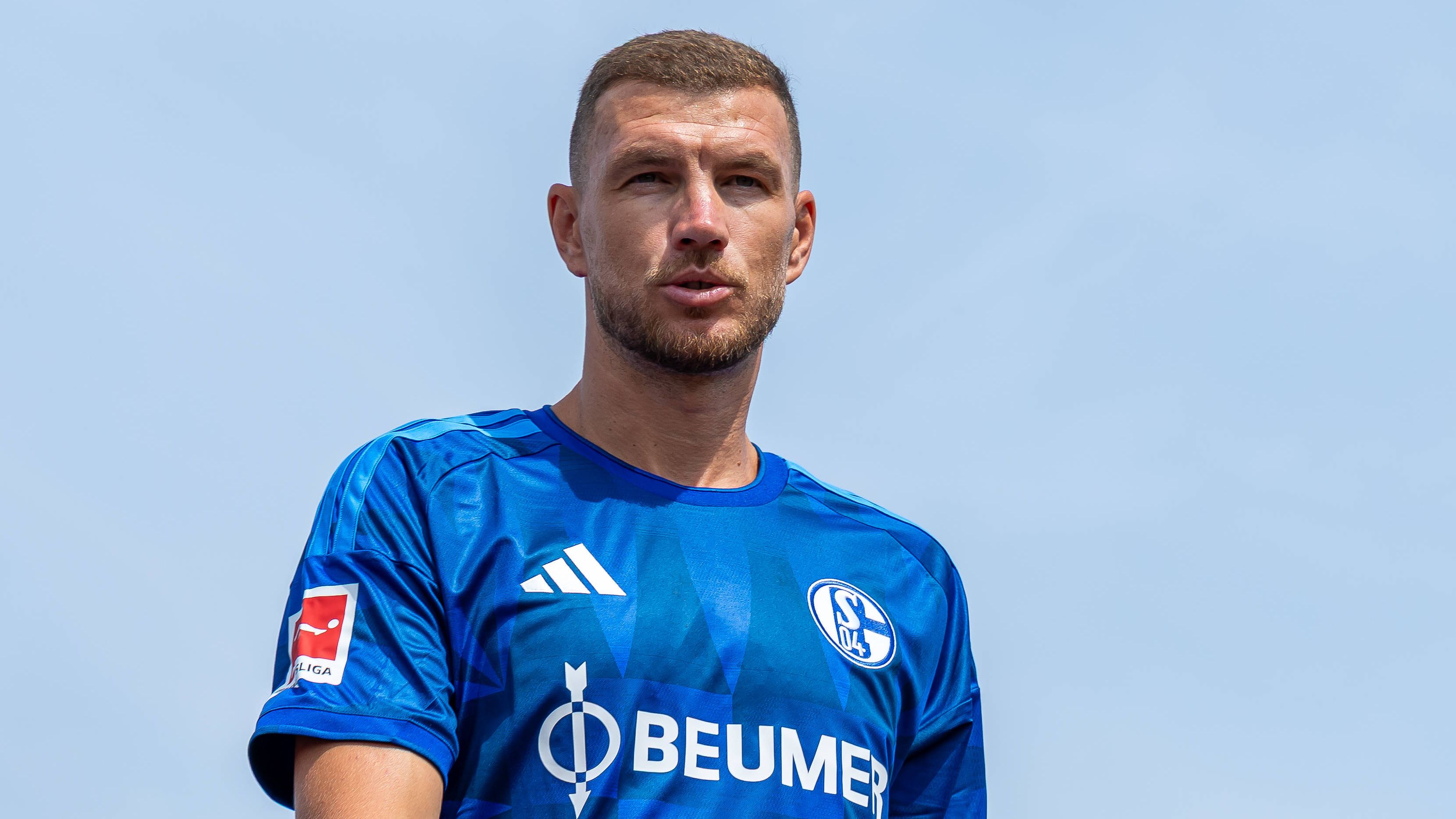 imago-sport-1080674973.jpg