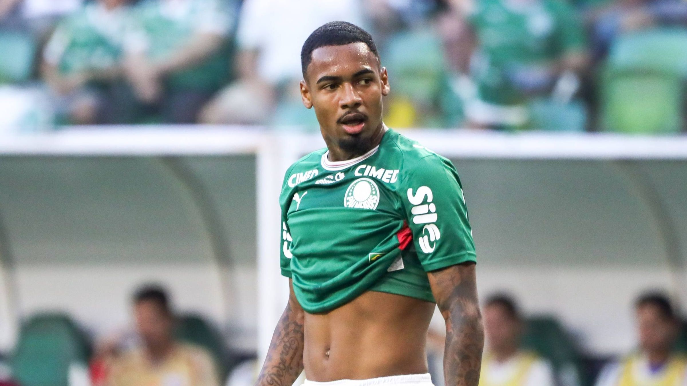 imago-sport-1080675960.jpg