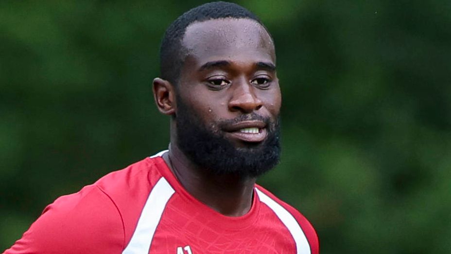 imago-sport-1080680201.jpg