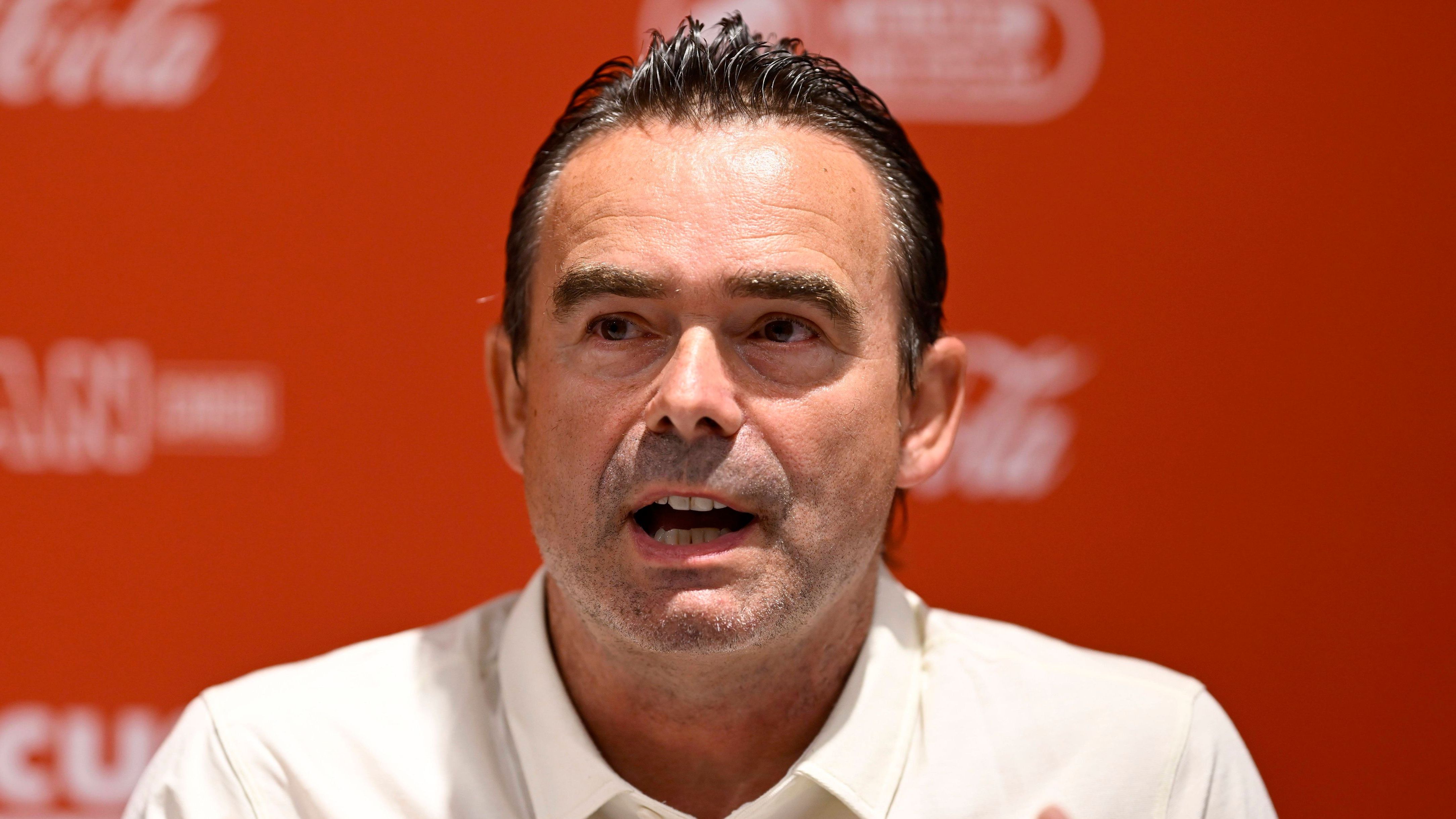 imago-sport-1080688088.jpg