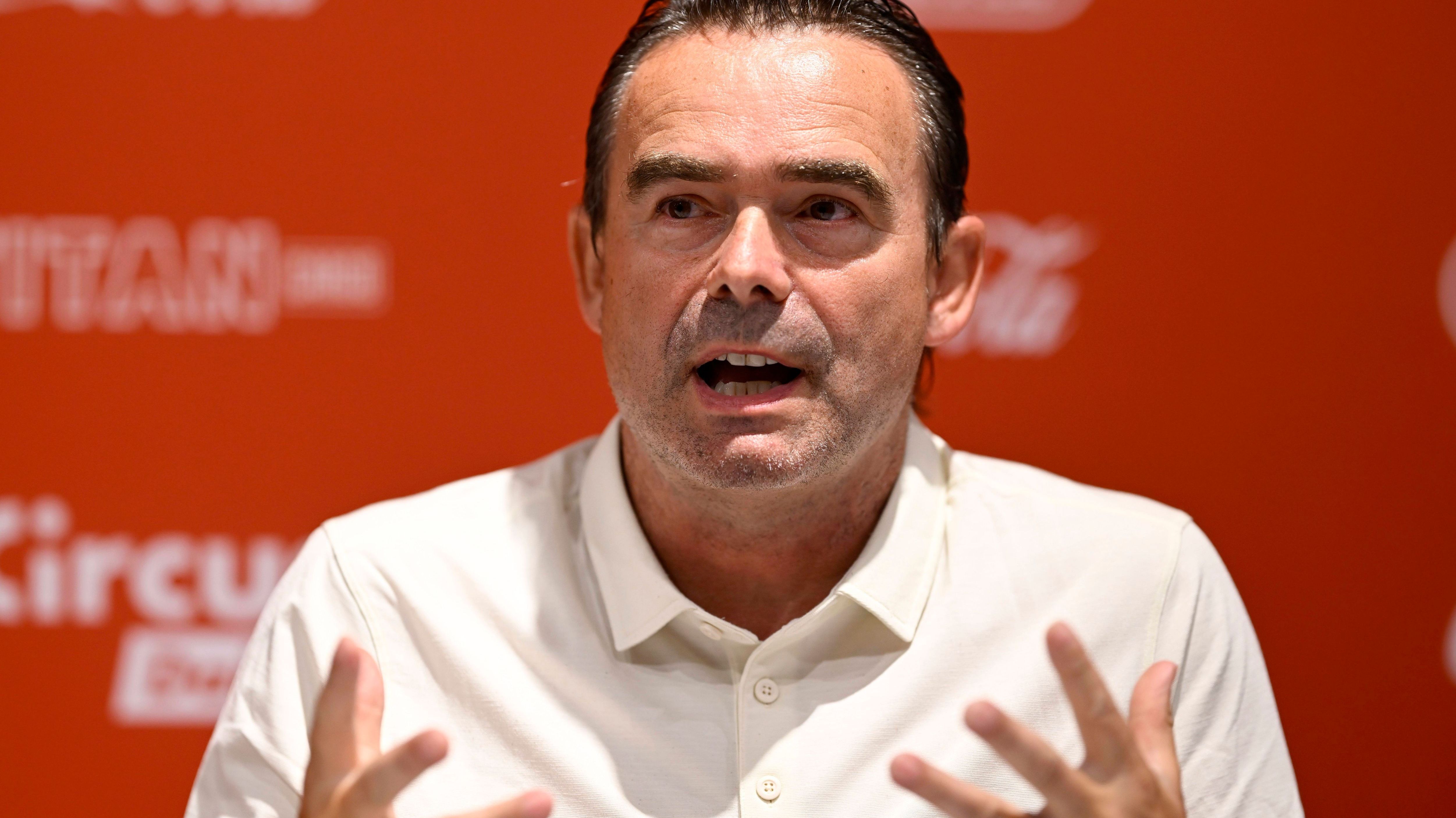 imago-sport-1080688088.jpg