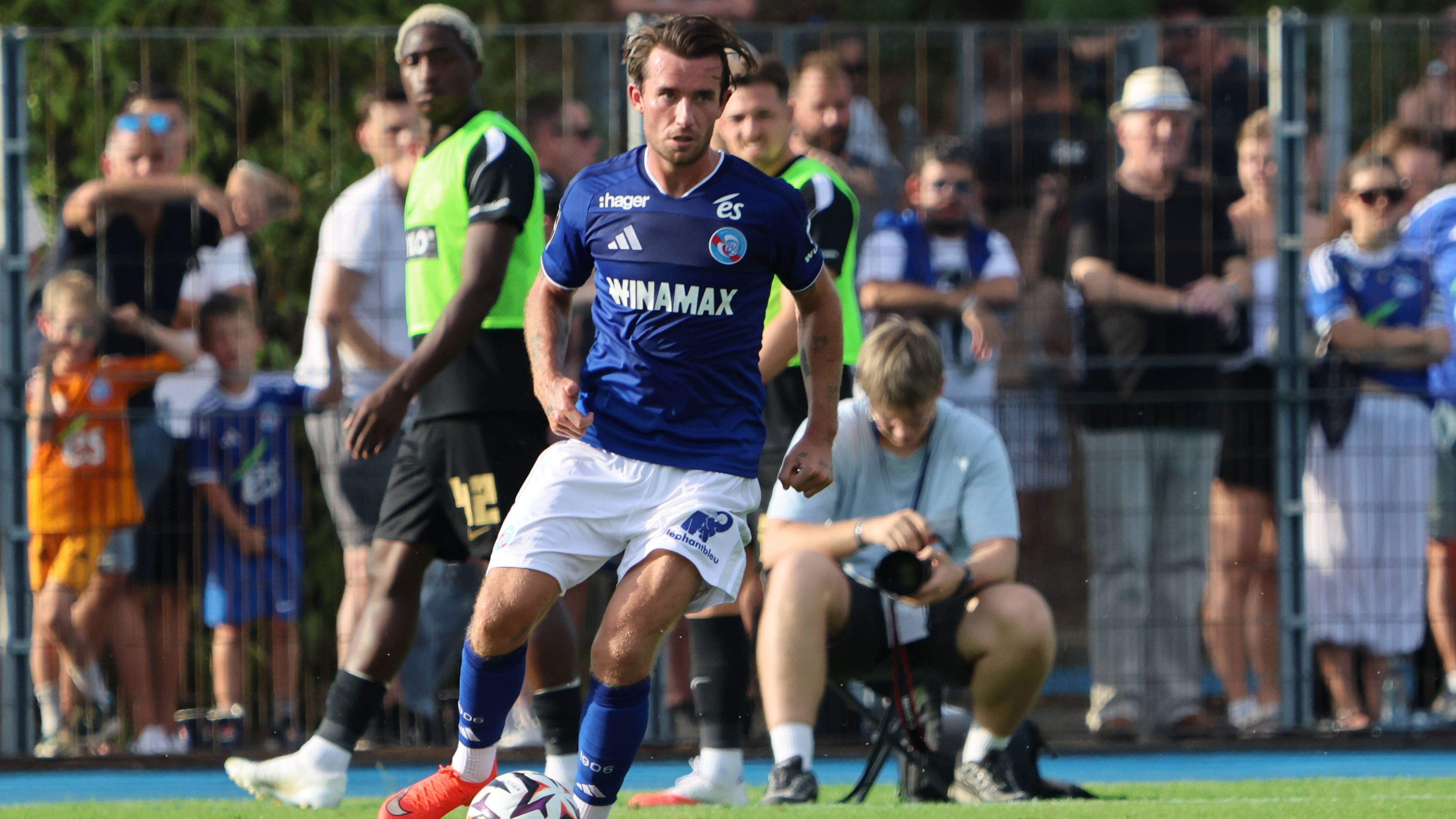 imago-sport-1080691765.jpg