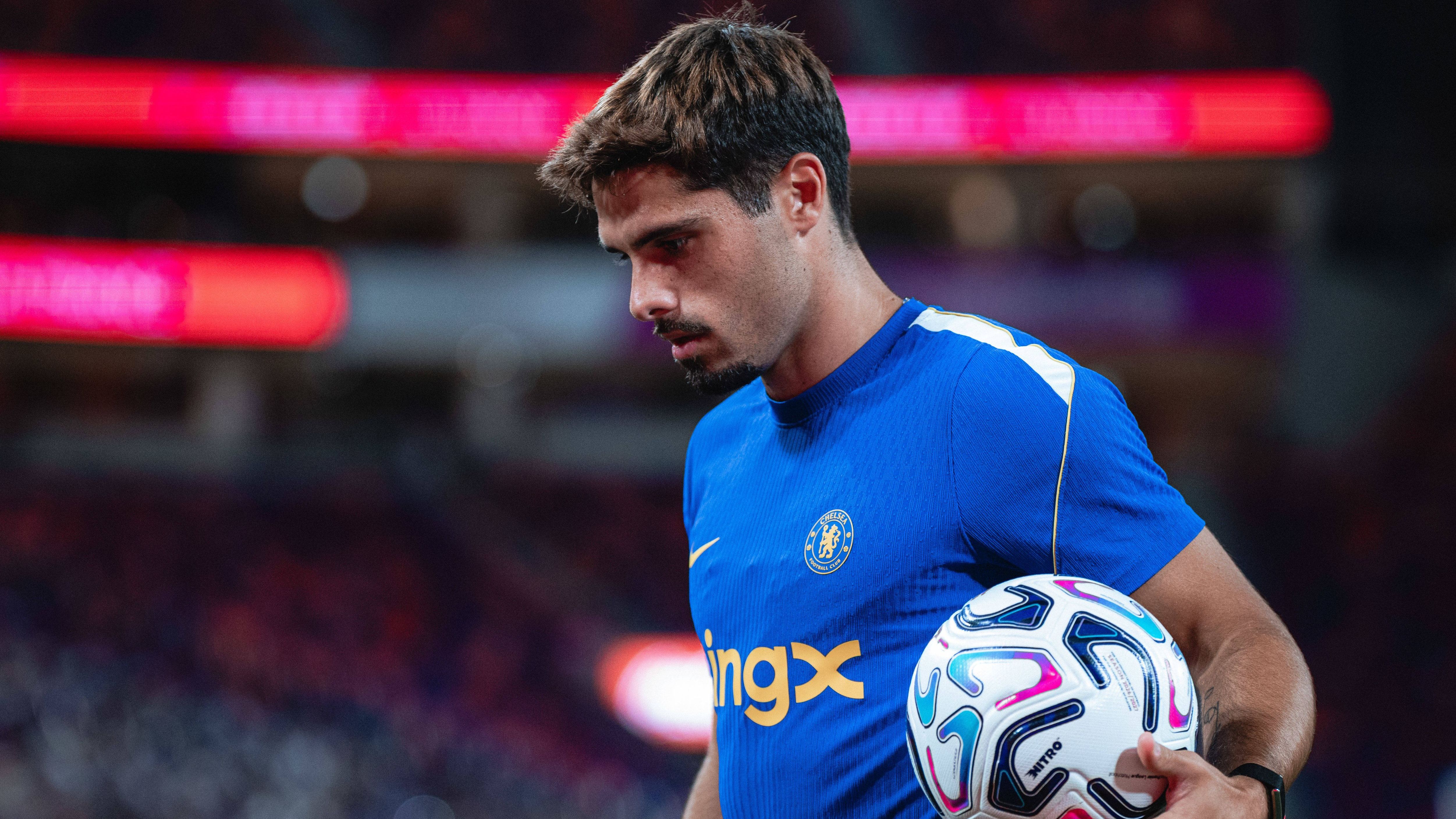 imago-sport-1080692698.jpg