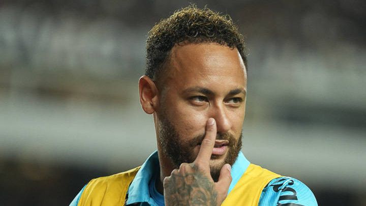 imago-sport-1080701206.jpg