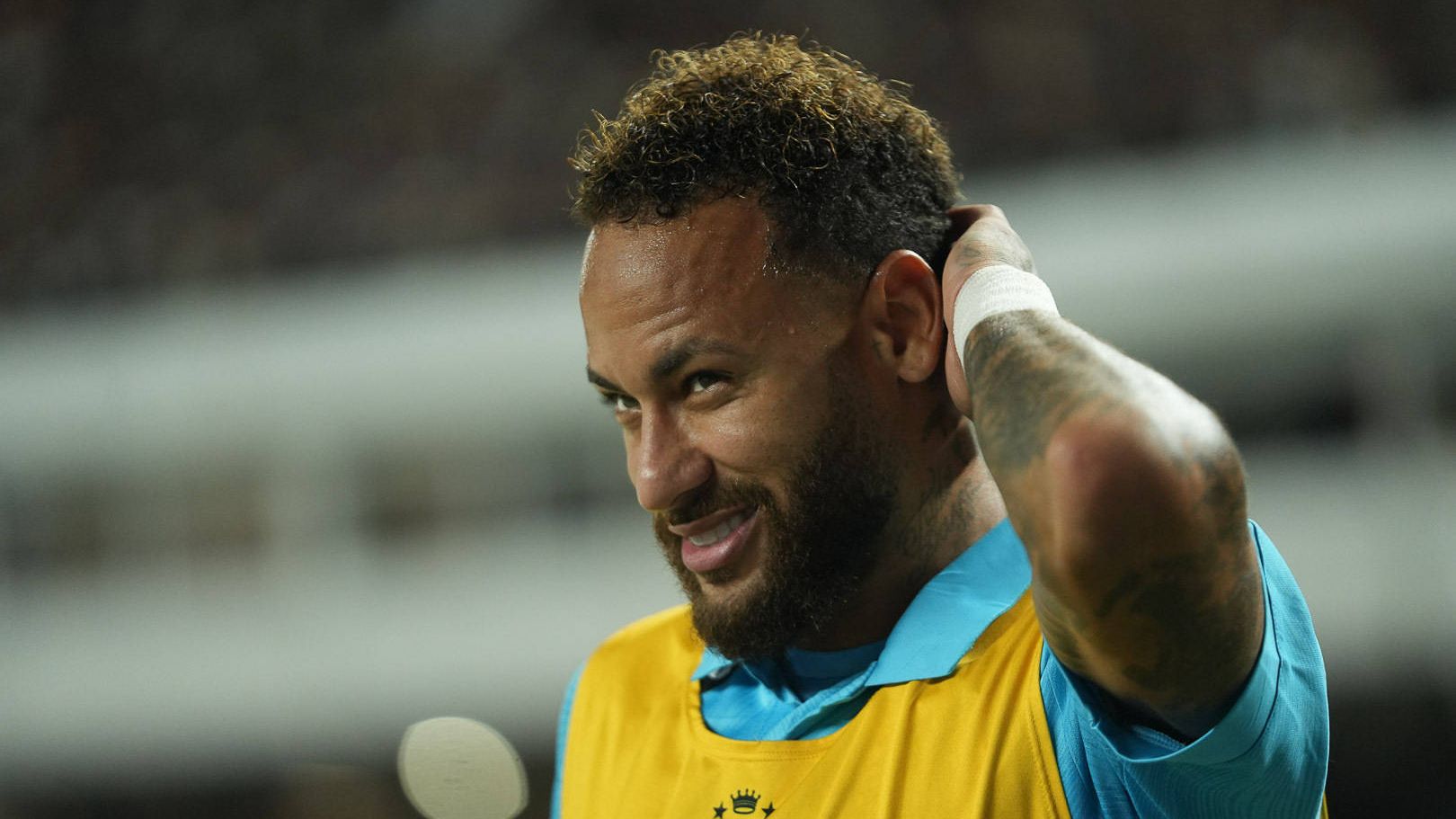 imago-sport-1080701224.jpg