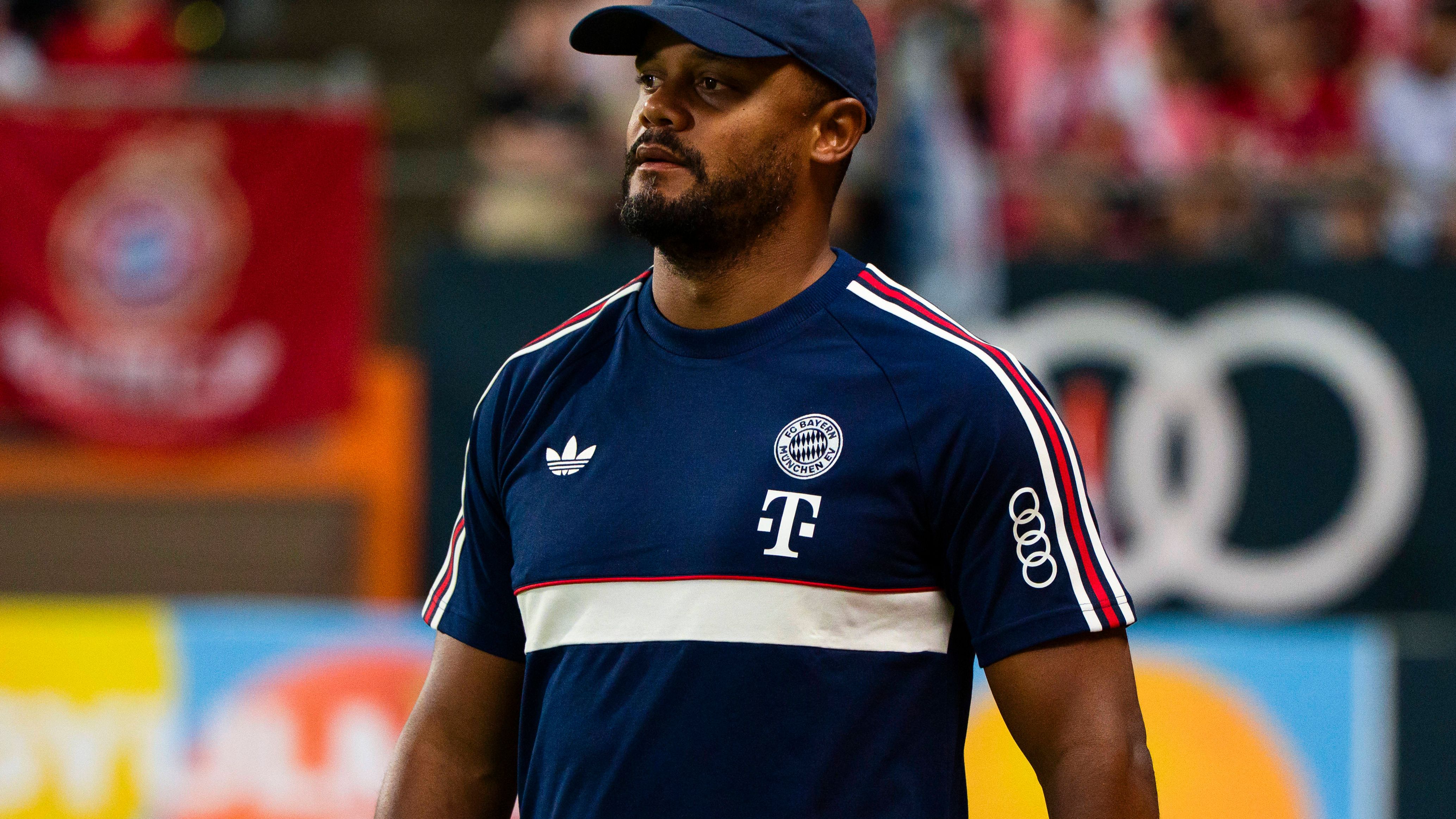 imago-sport-1080701510.jpg