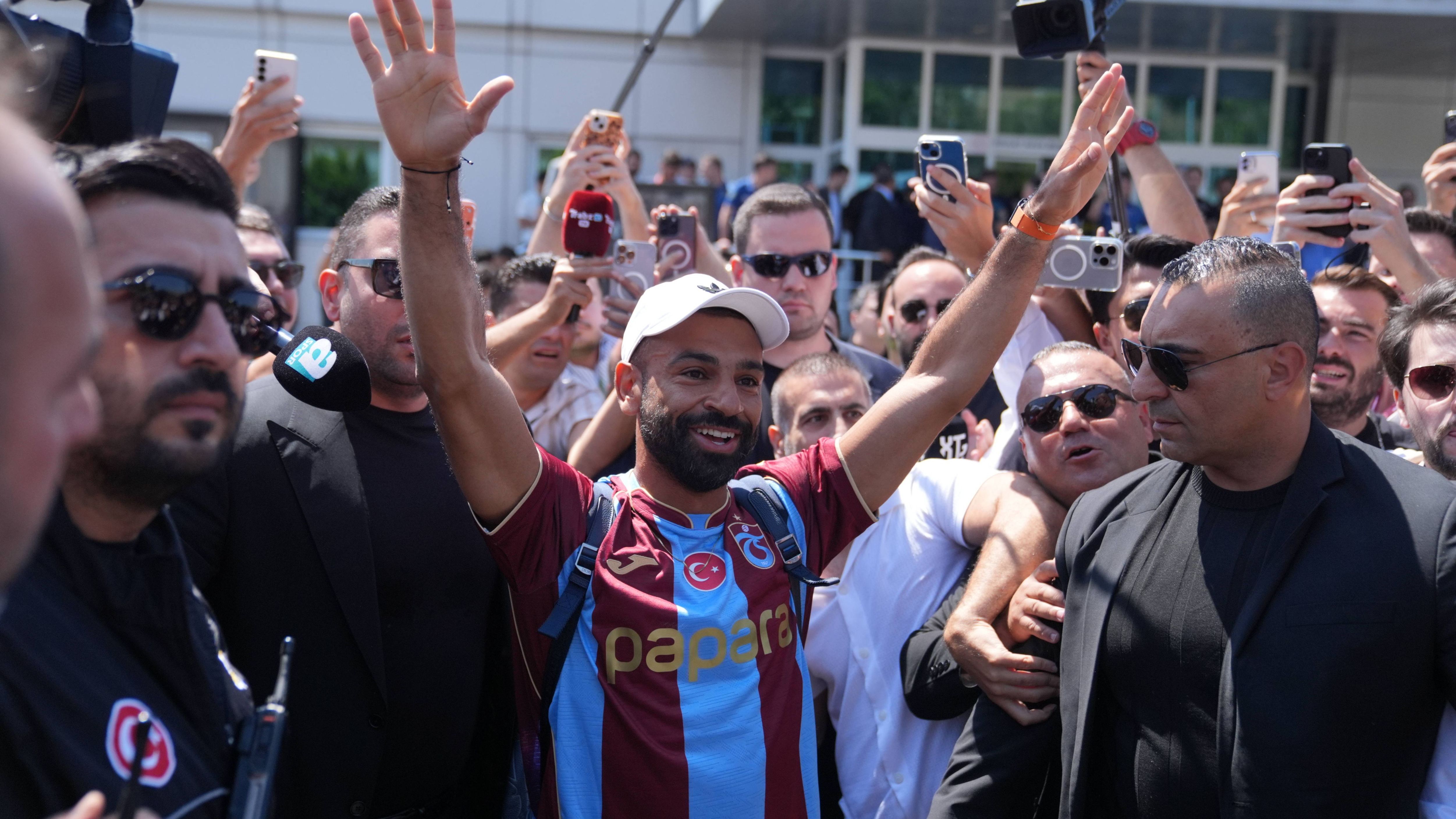 imago-sport-1080703757.jpg