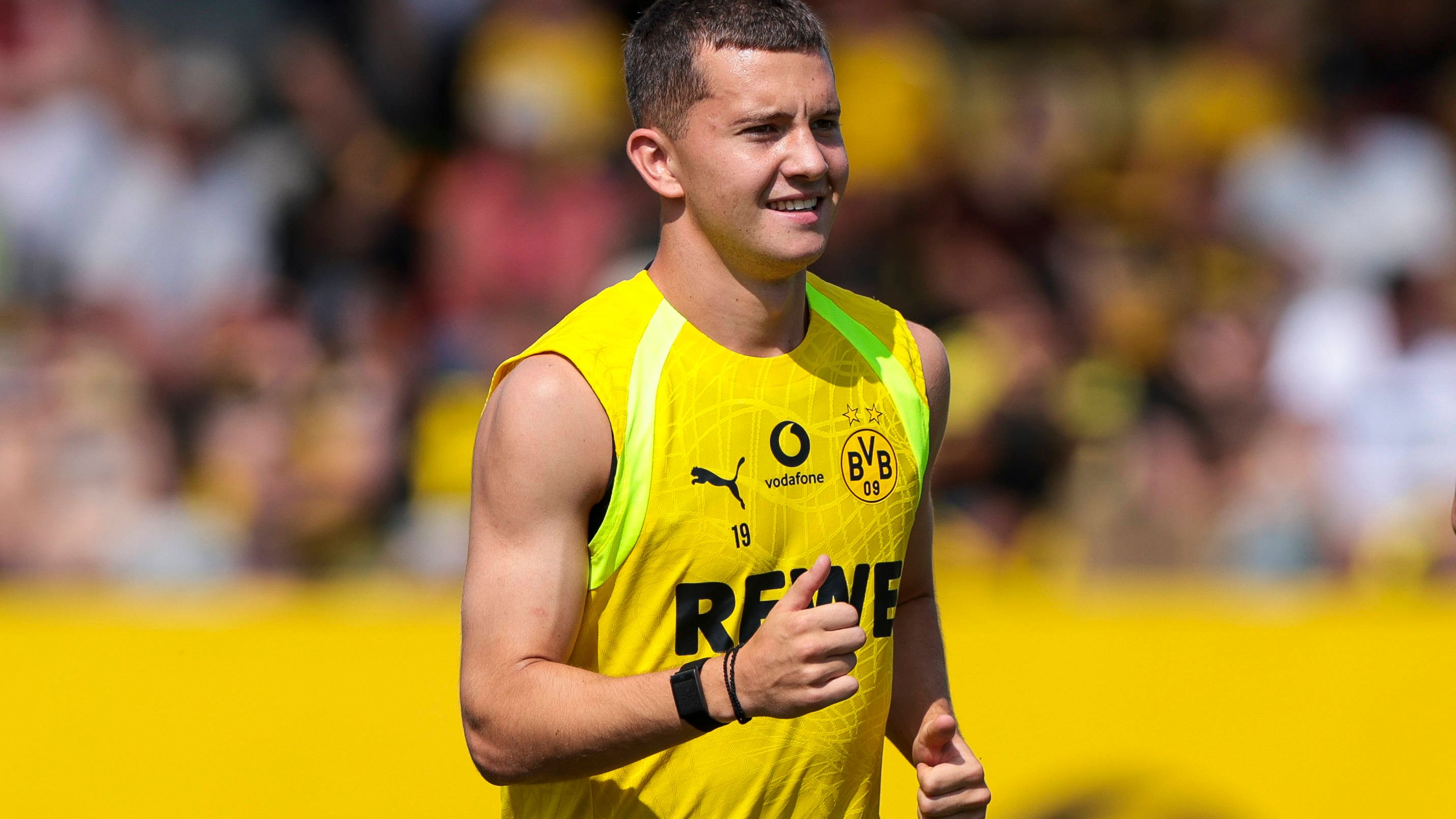 imago-sport-1080704698.jpg