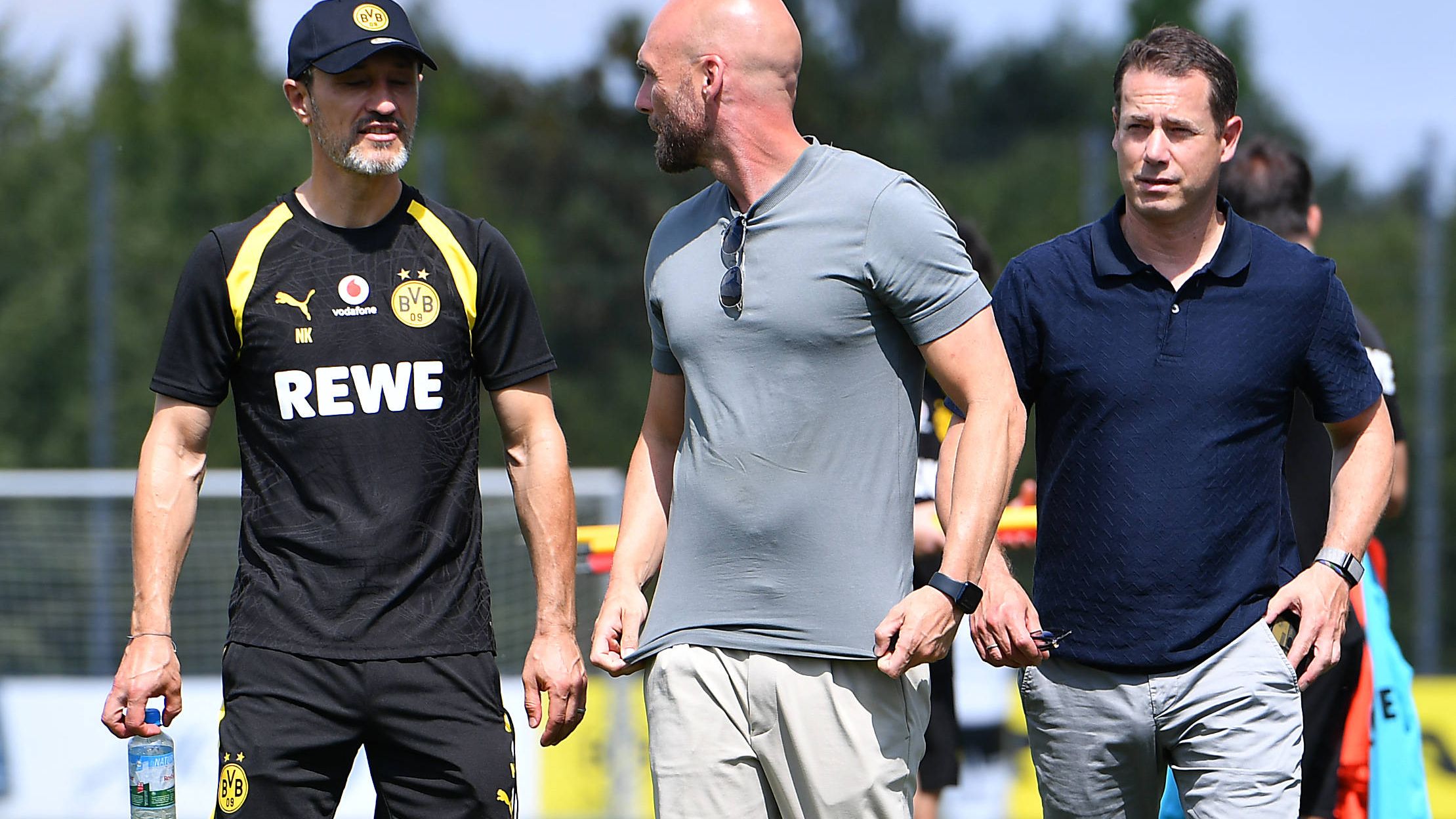 imago-sport-1080704977.jpg