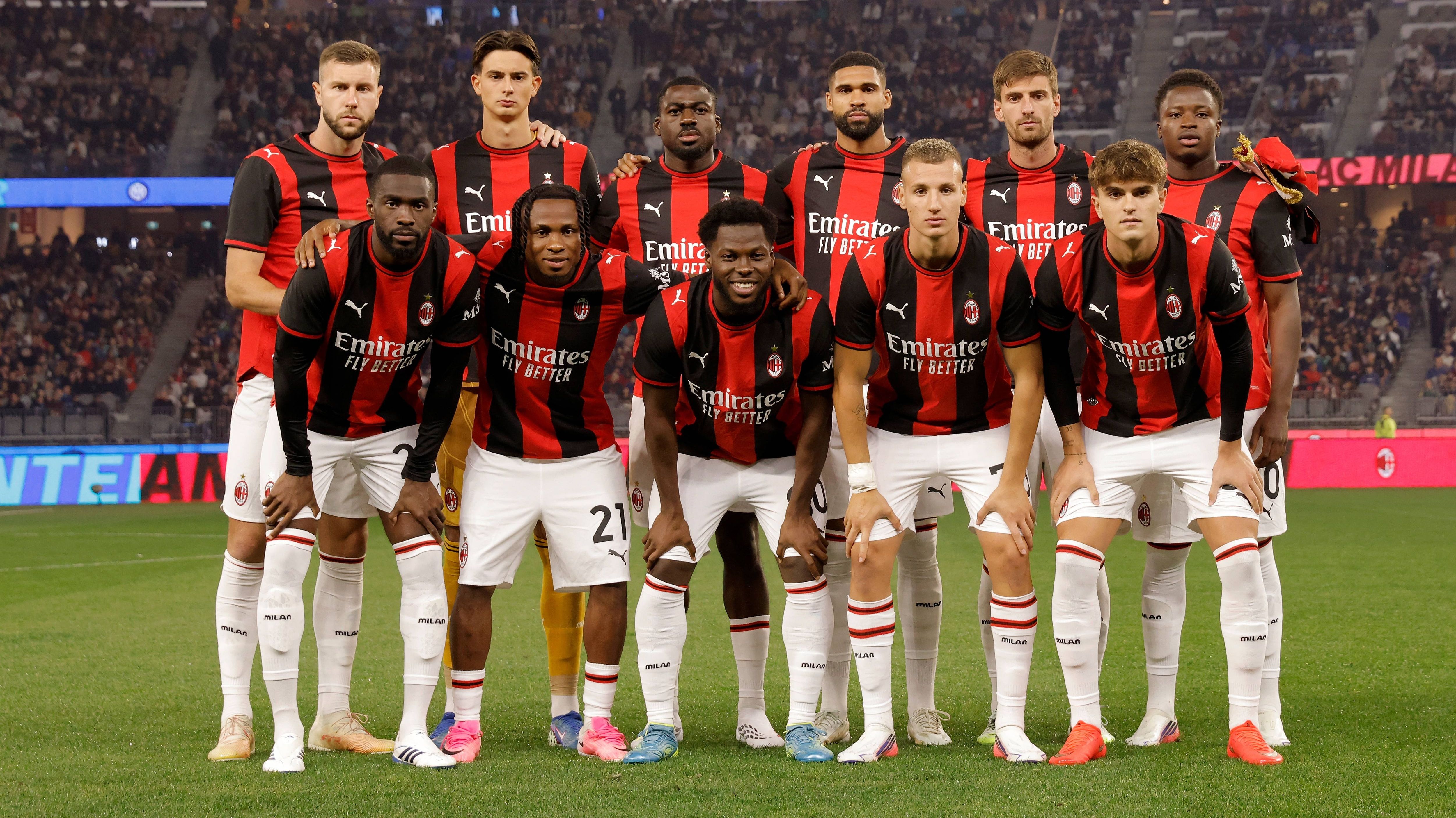 imago-sport-1080705028.jpg