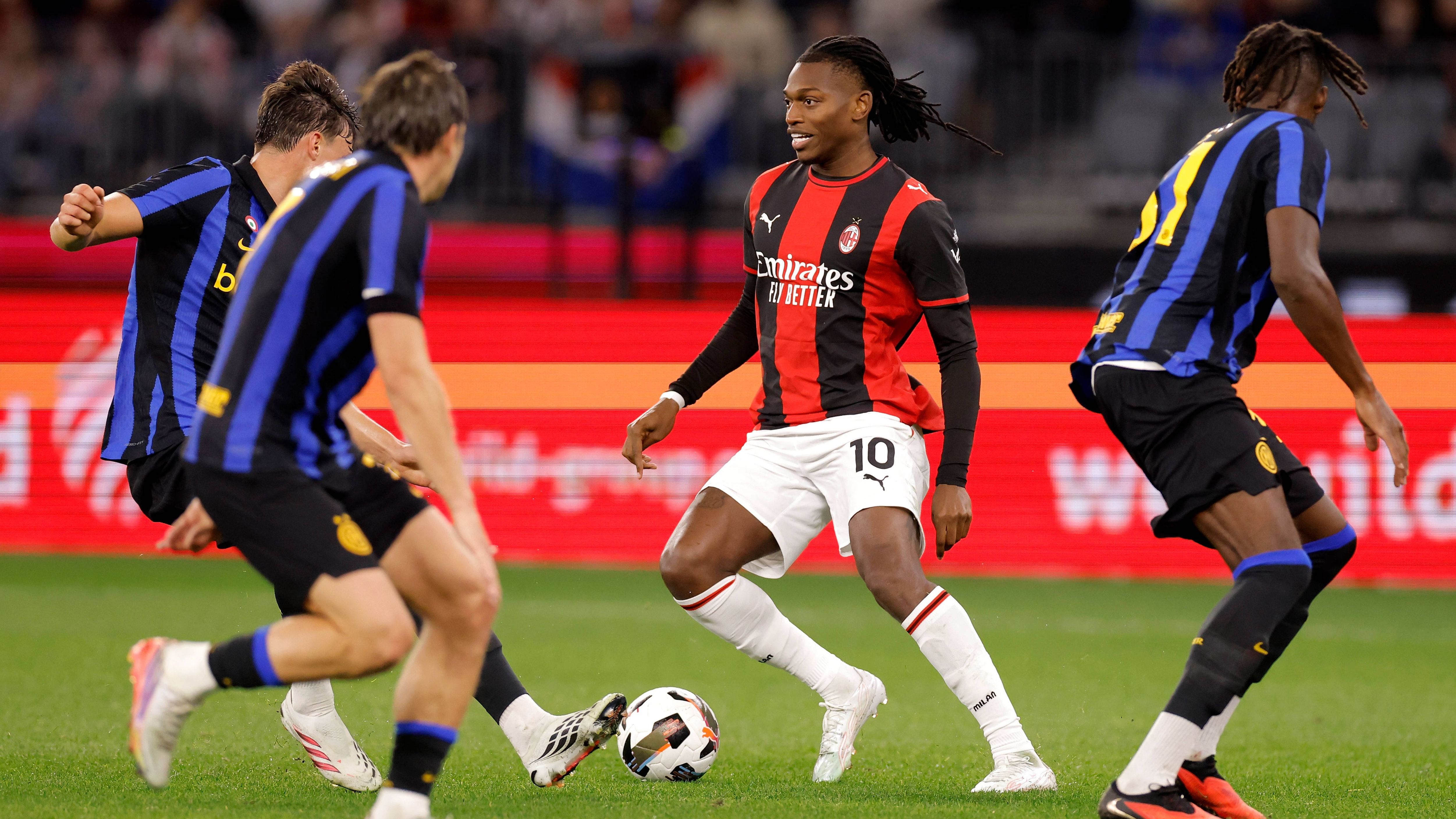 imago-sport-1080706906.jpg