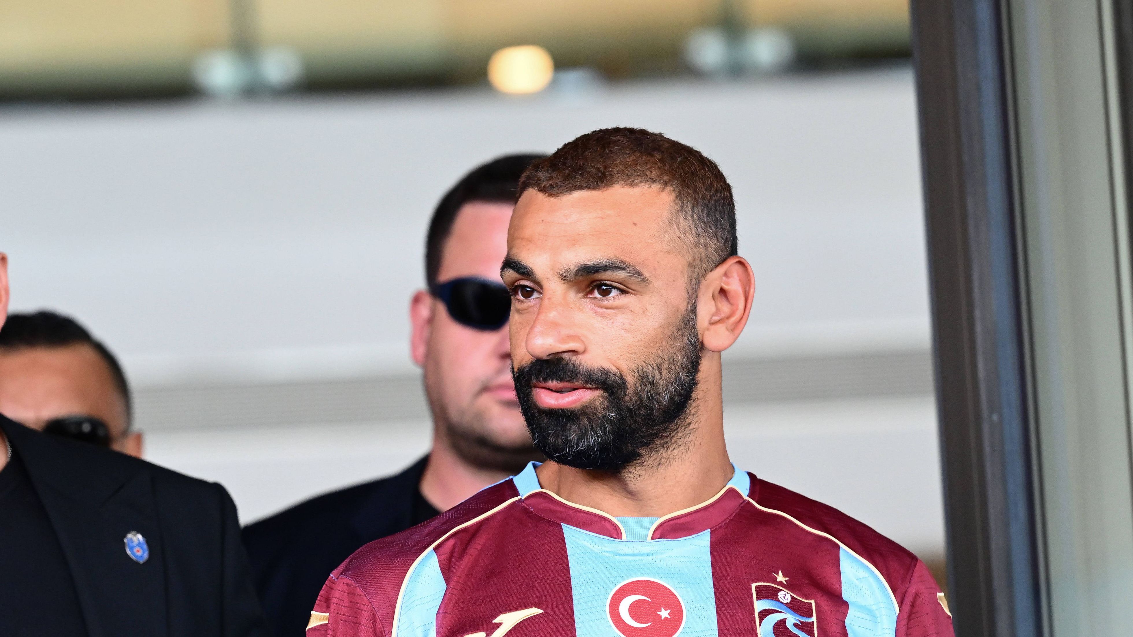 imago-sport-1080706969.jpg