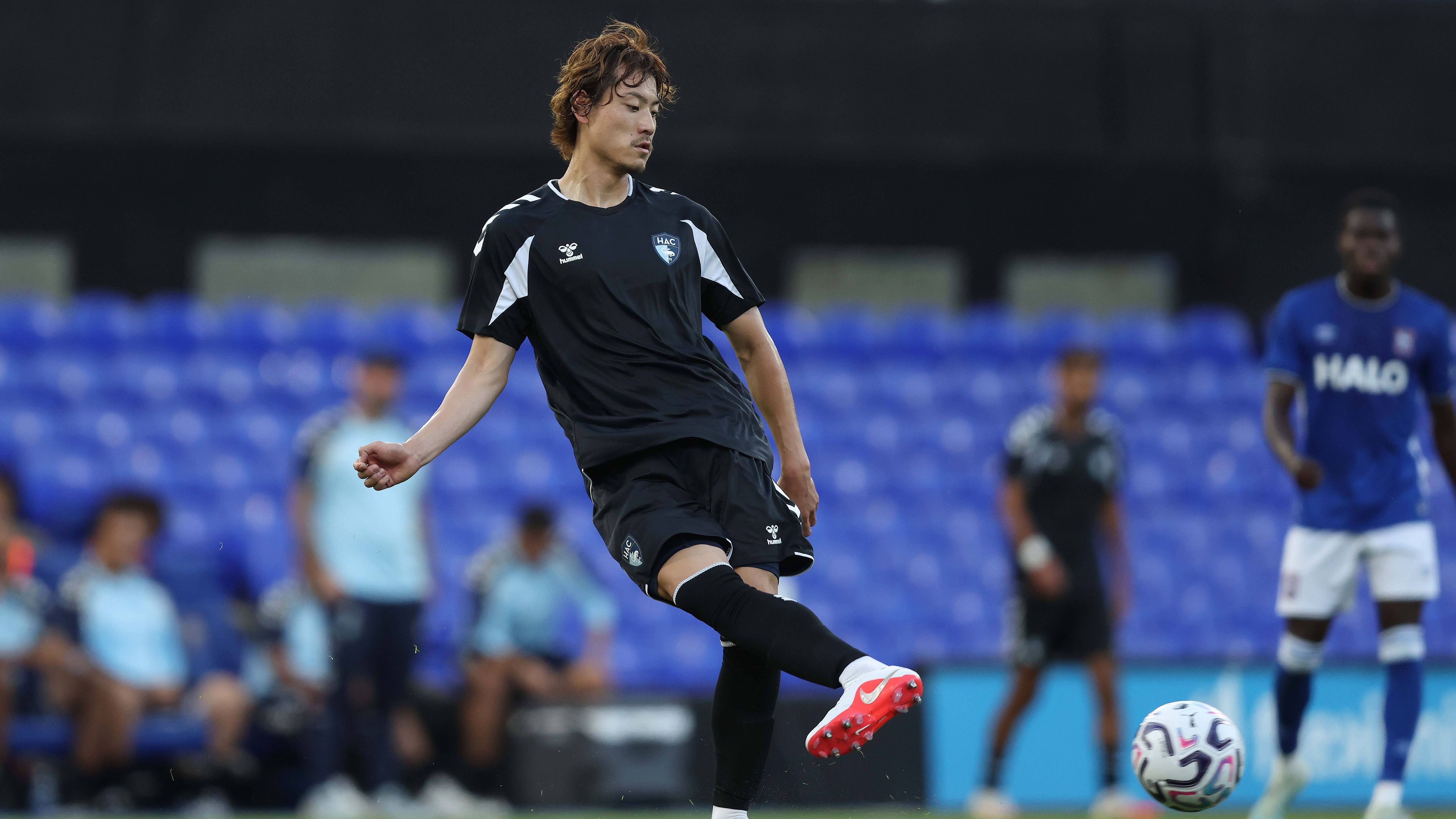 imago-sport-1080707746.jpg