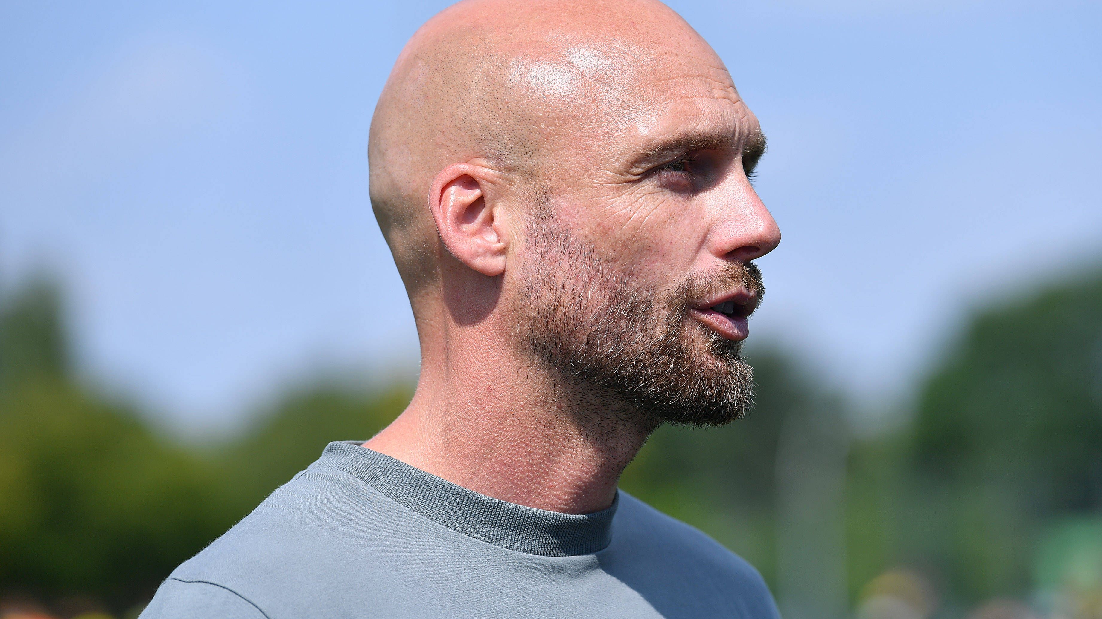 imago-sport-1080707801.jpg