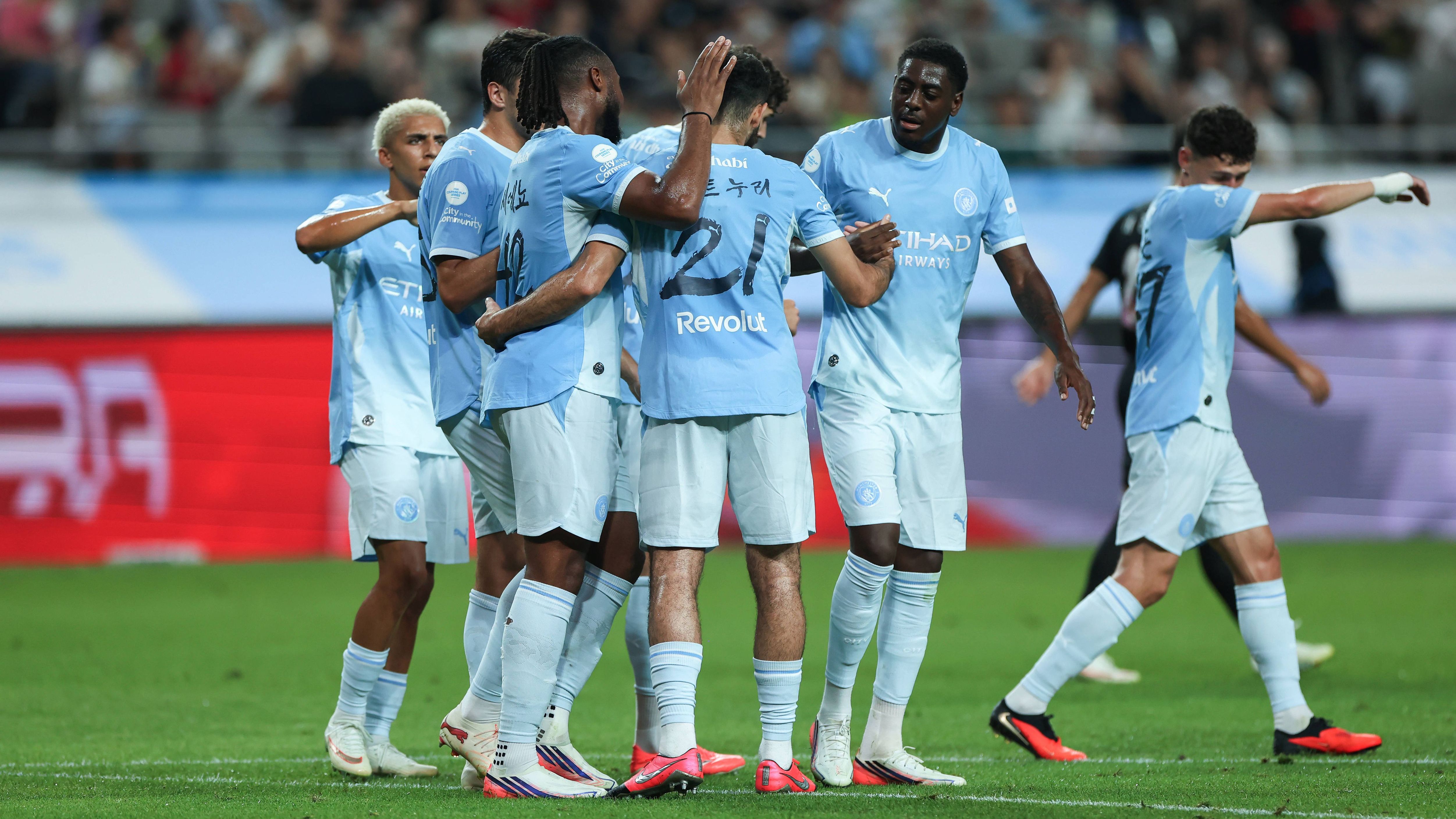 imago-sport-1080712691.jpg