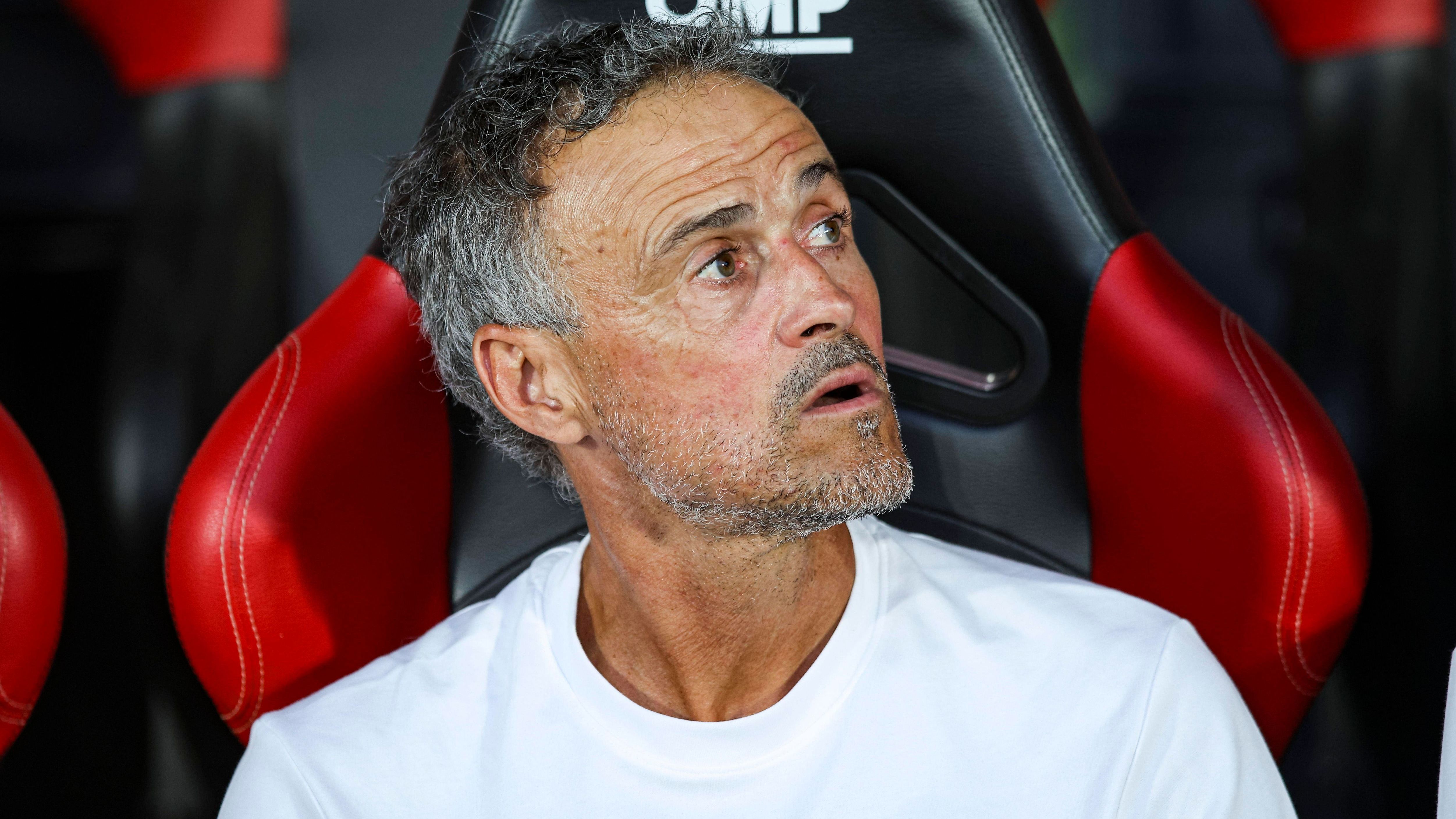 imago-sport-1080716654.jpg