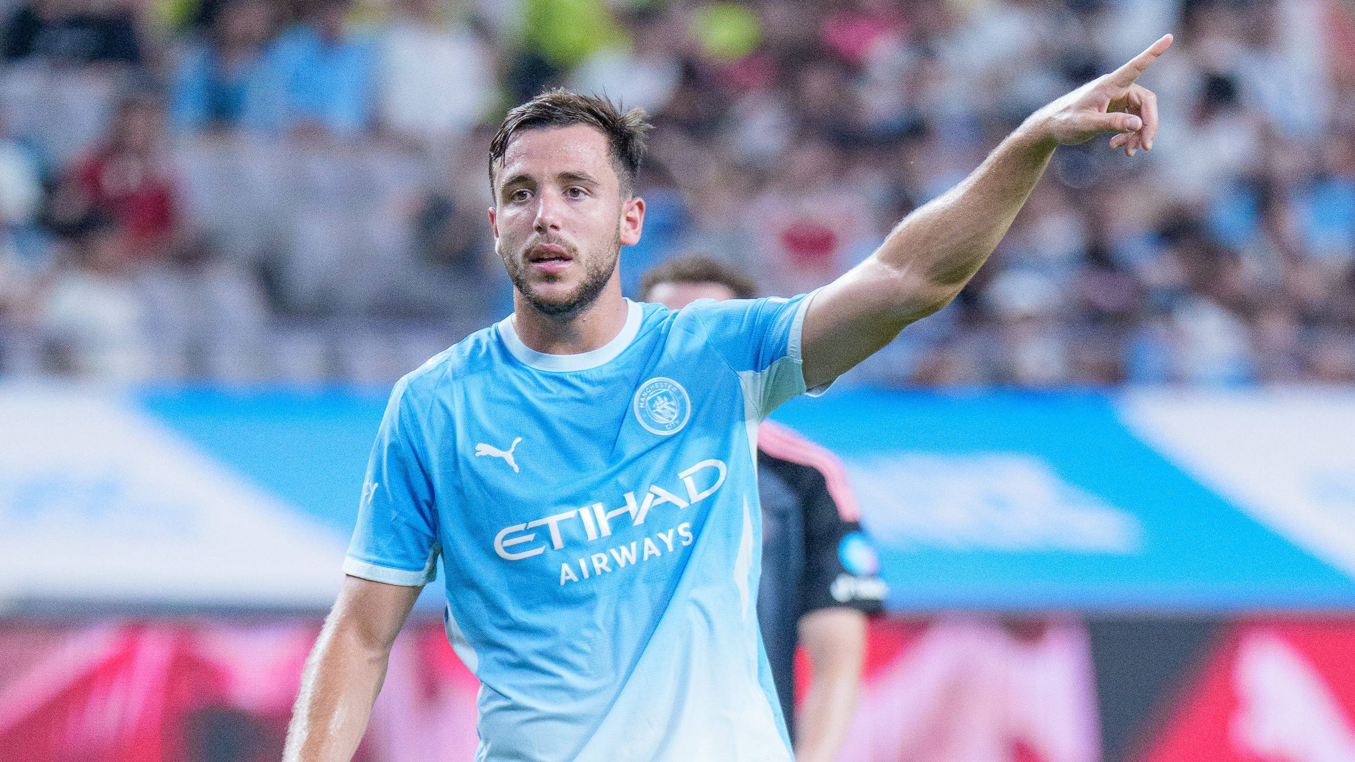 imago-sport-1080717048.jpg