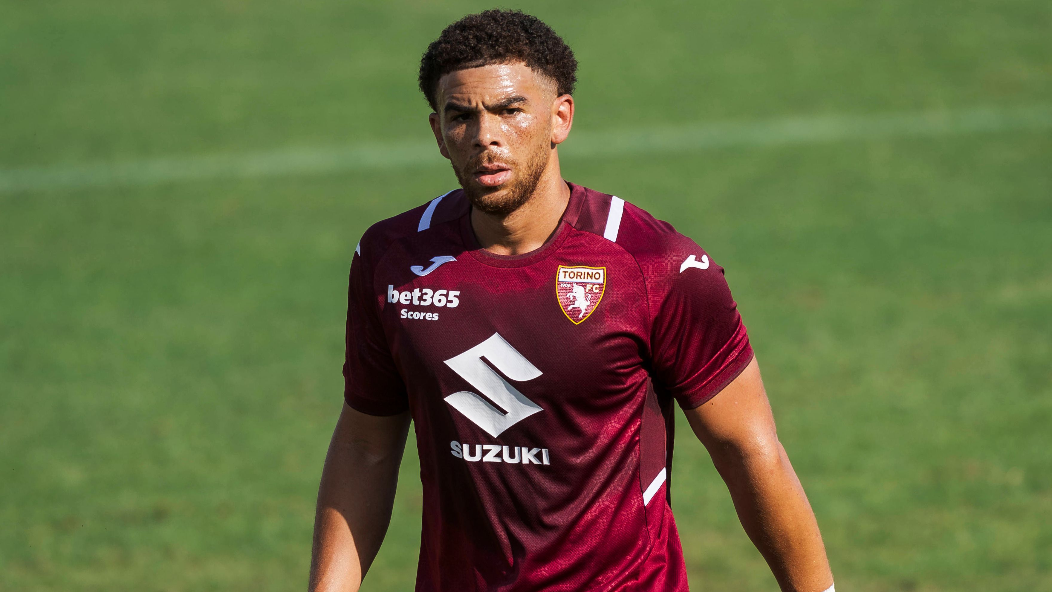 imago-sport-1080717823.jpg