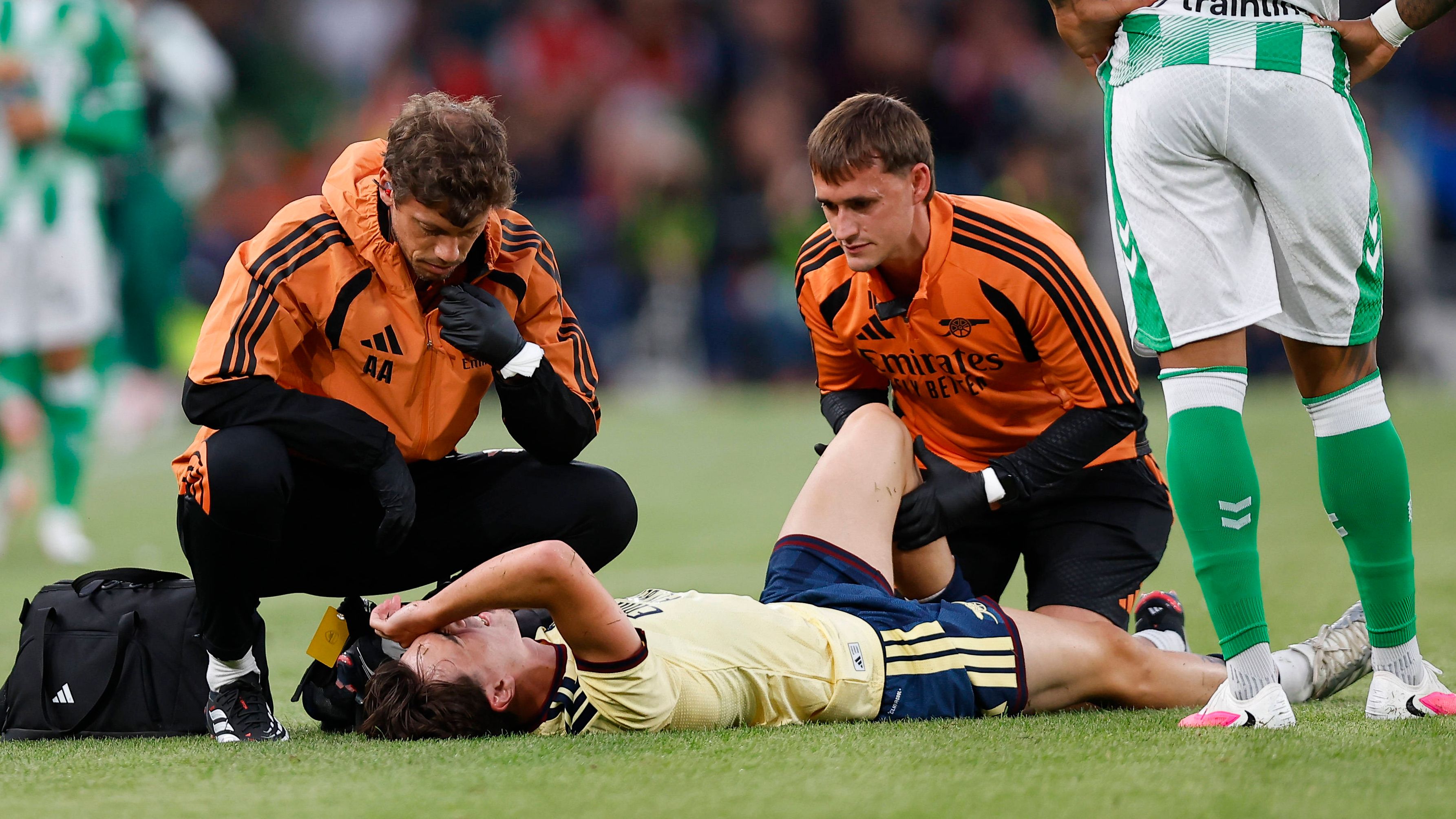 imago-sport-1080718168.jpg