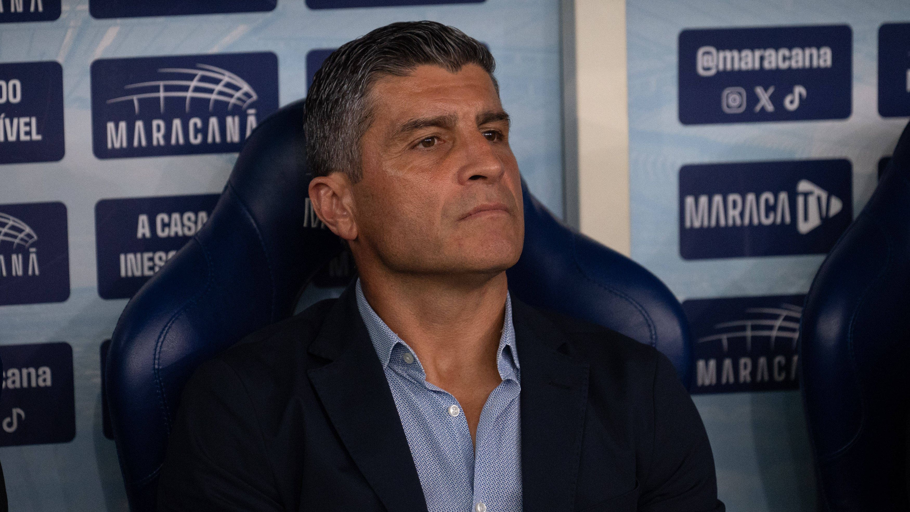 imago-sport-1080720237.jpg